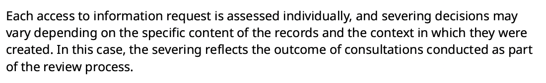 Severing rationale.png