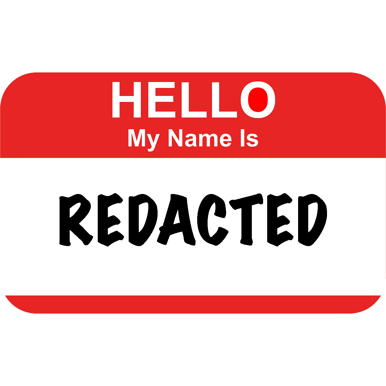 VicPD redacts own chief’s name while trying to obscure 2025 salaries