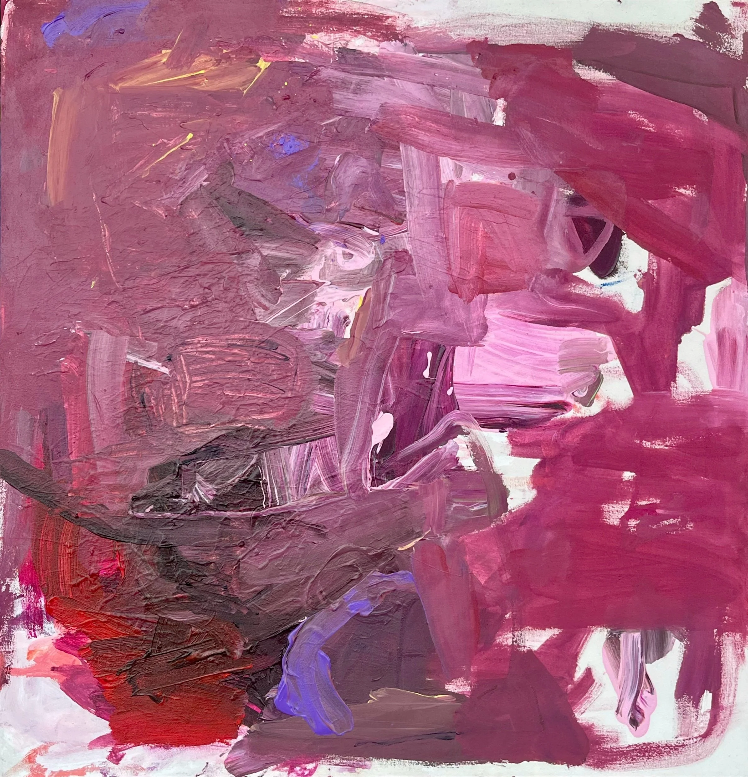 B224E0D8-D04B-49E6-8ED6-351057A0270E.jpeg