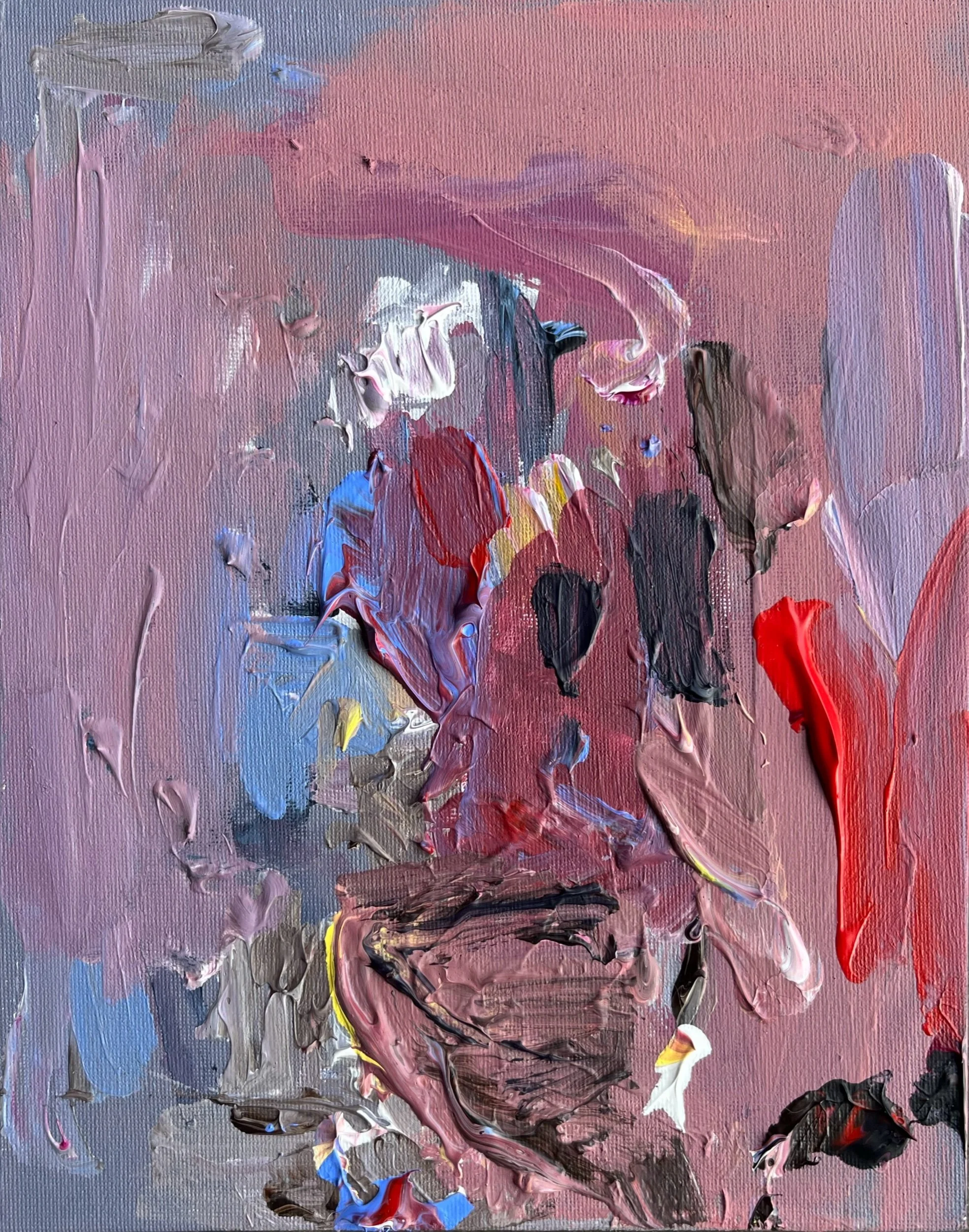 4A770EB4-32D9-4F52-8112-4CC0F1A223A3.jpeg