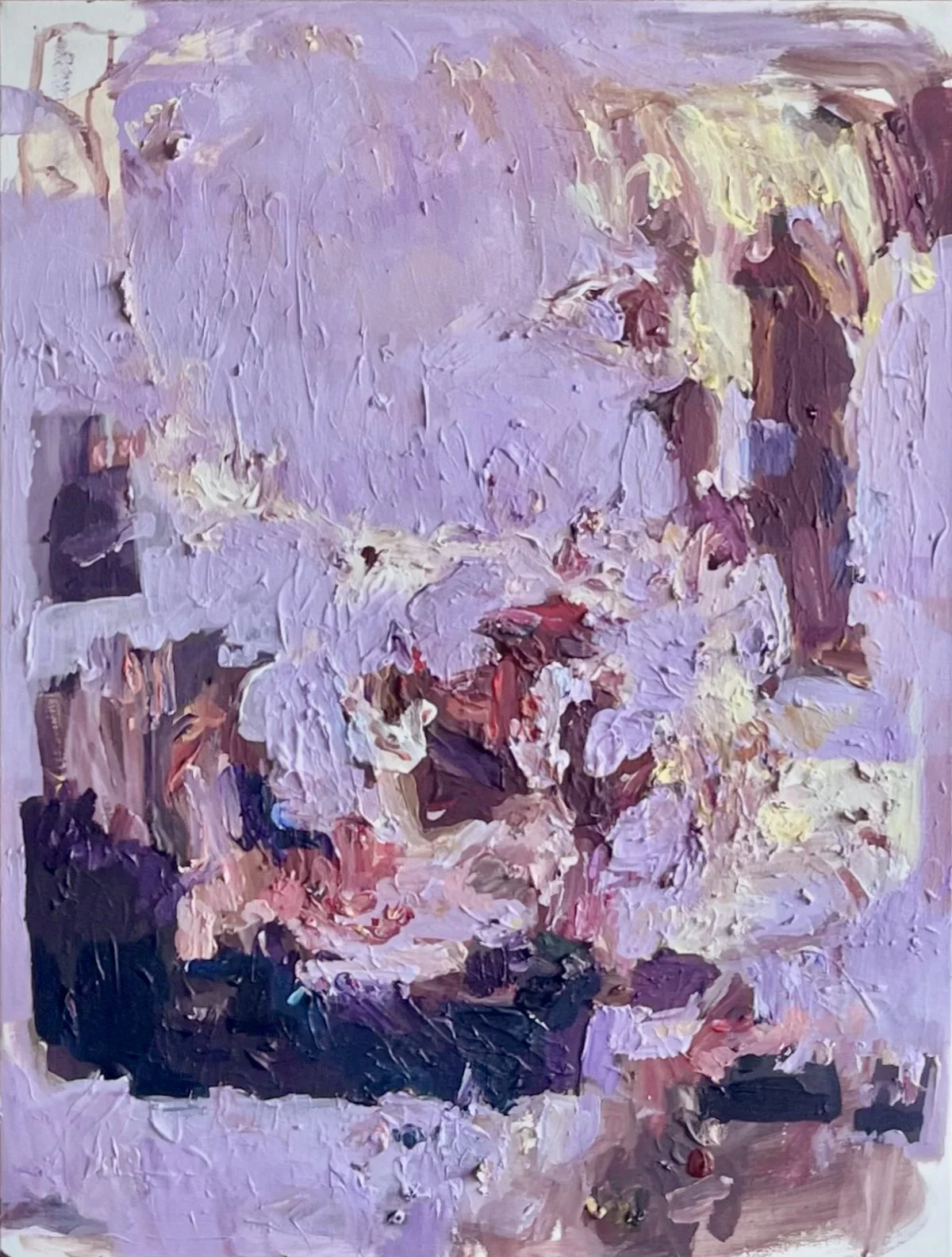 5AA8C6C2-1F1C-4B24-A3DD-60F48950F086.jpeg