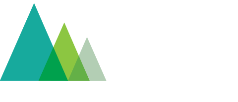 Cascadia Drug Development Group