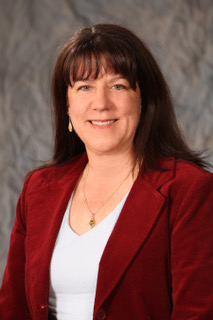 Mary Ellen Cosenza
