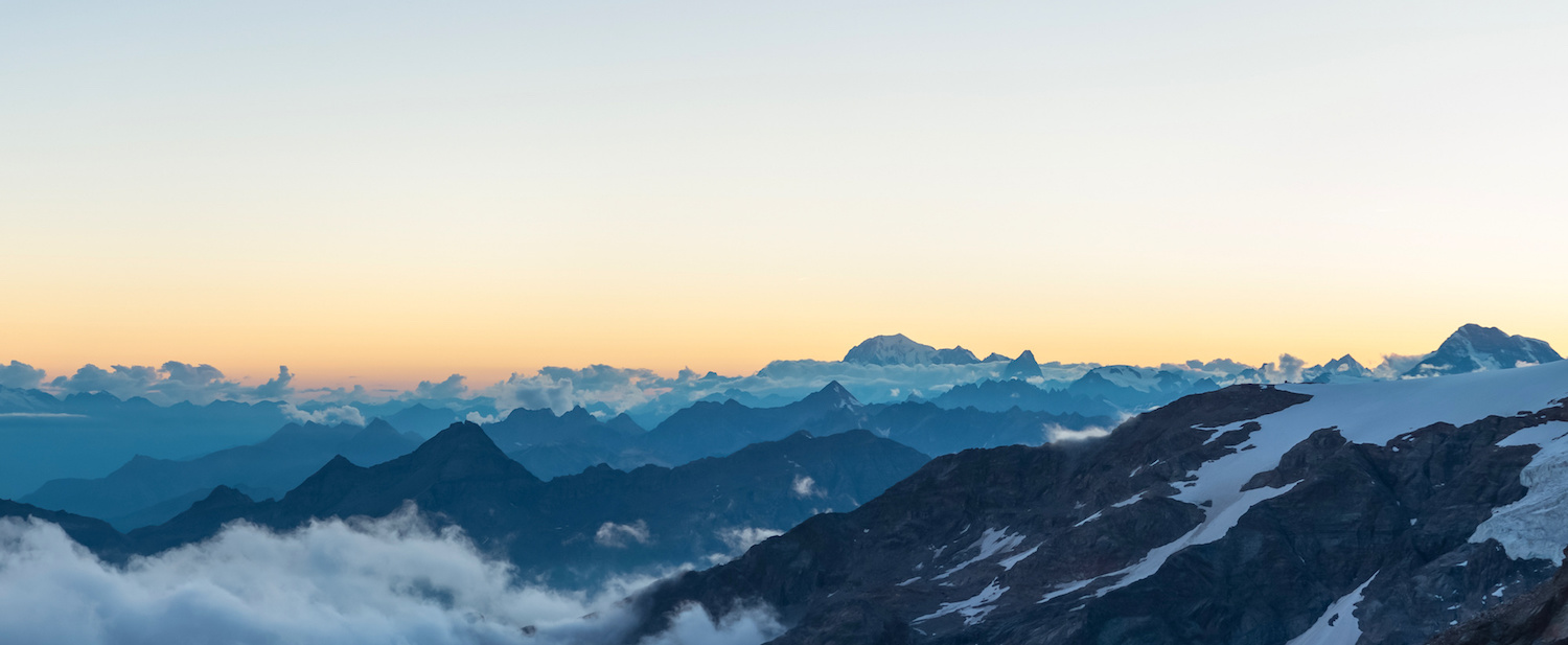 mounatain tops panarama copy 4.jpeg