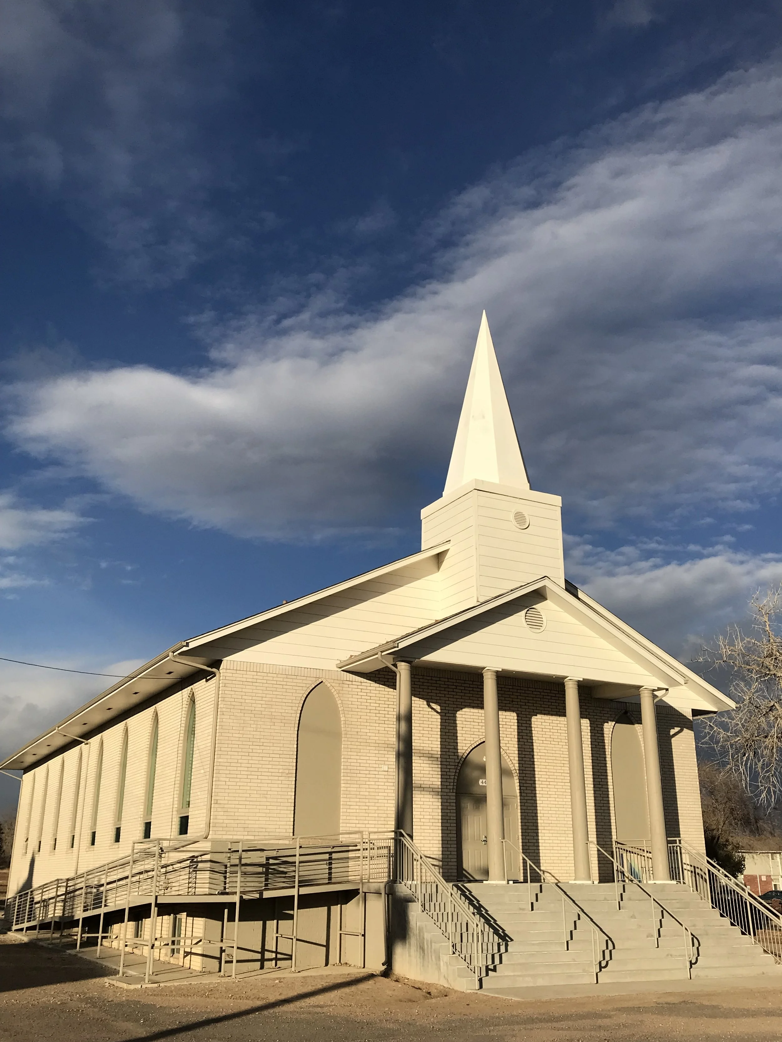 The Church at Hidden Lake Photo.jpg