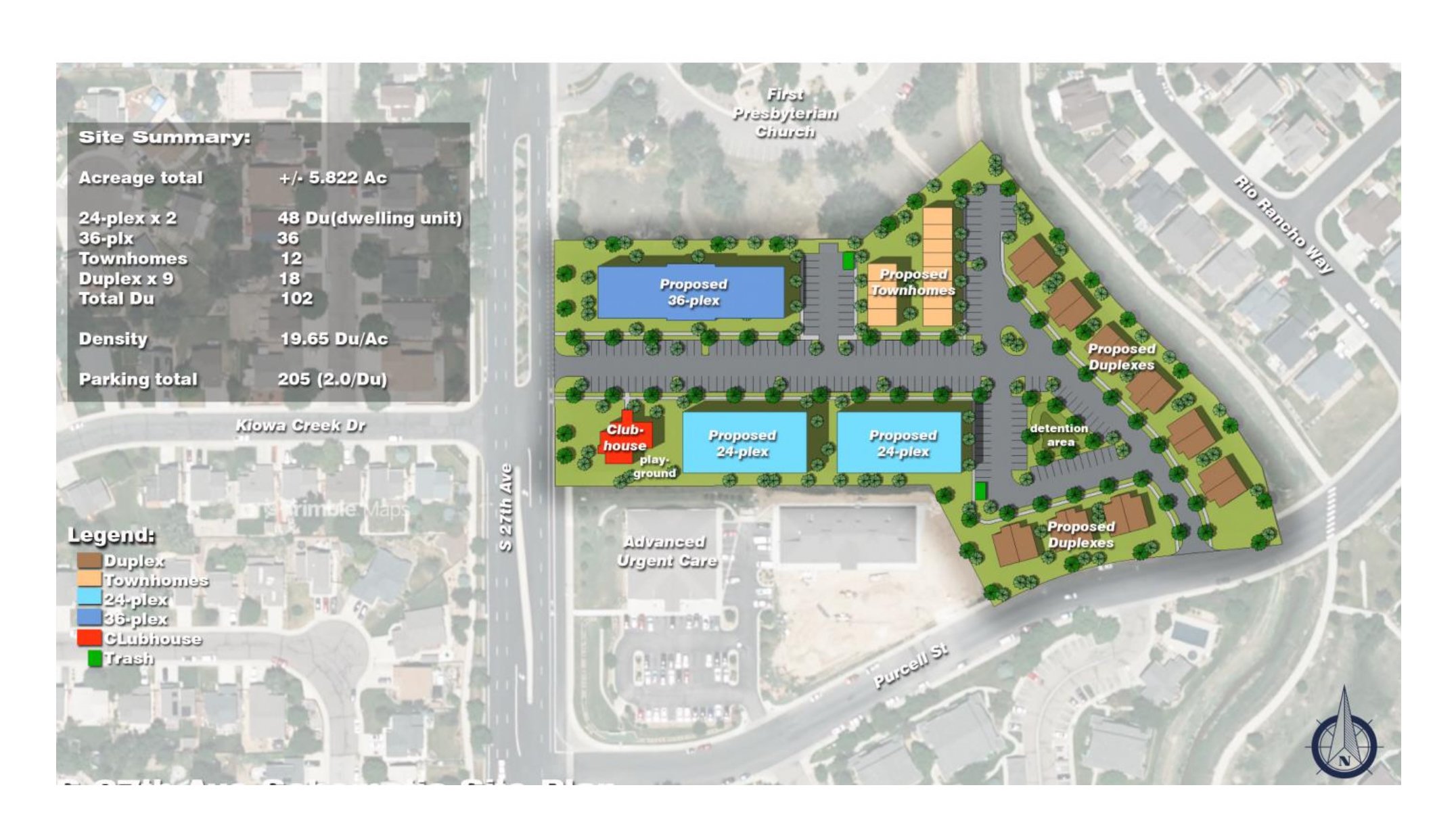 Brighton Housing Authority Site Plan 5.23.23 - jpeg.jpg
