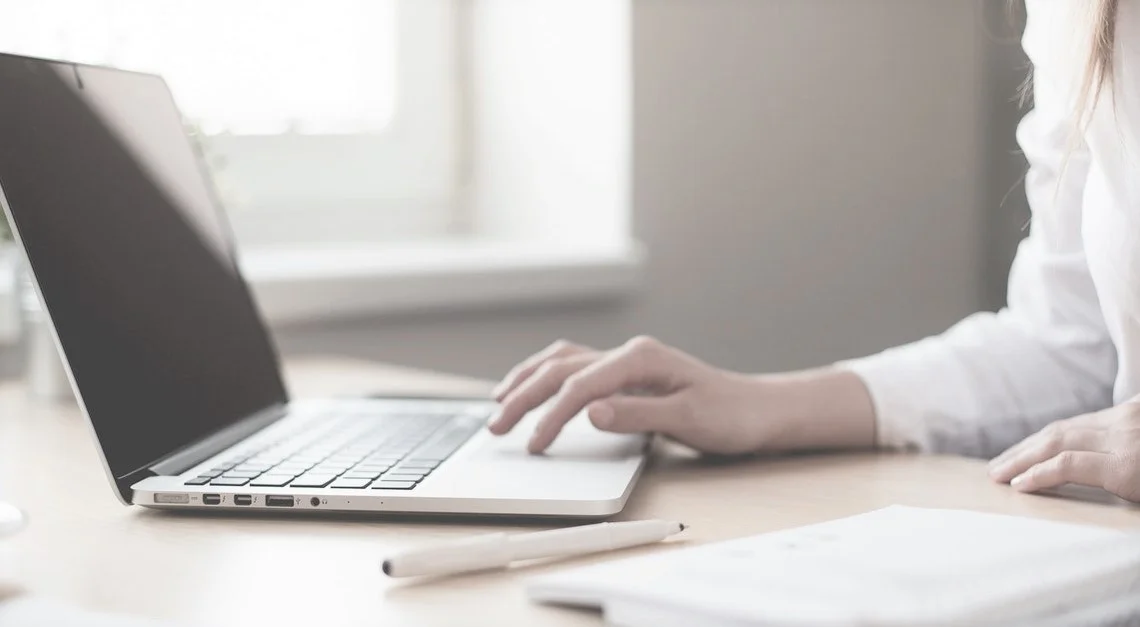 Minimalism for Female Business Owners