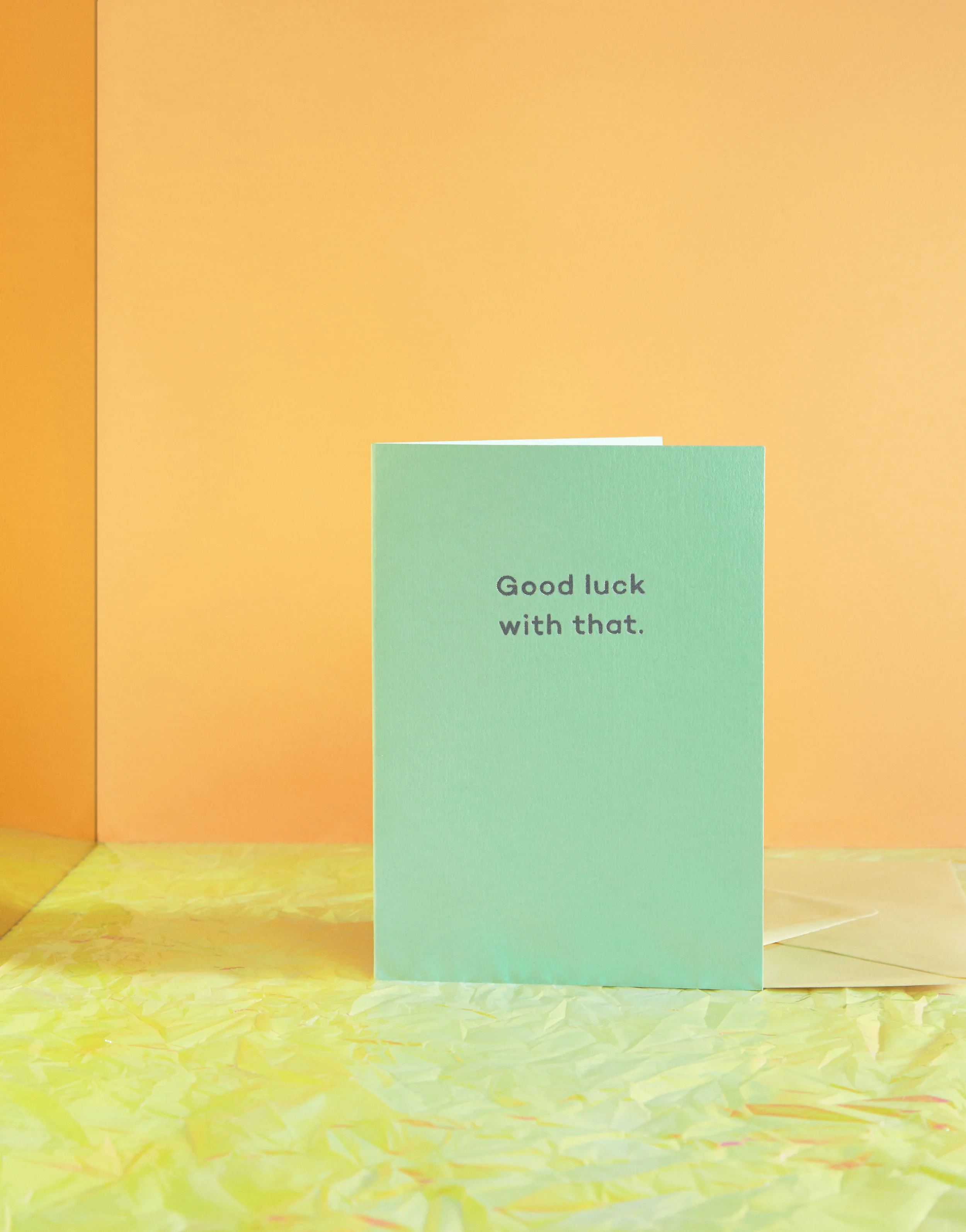 MM013 Good luck with that.jpg