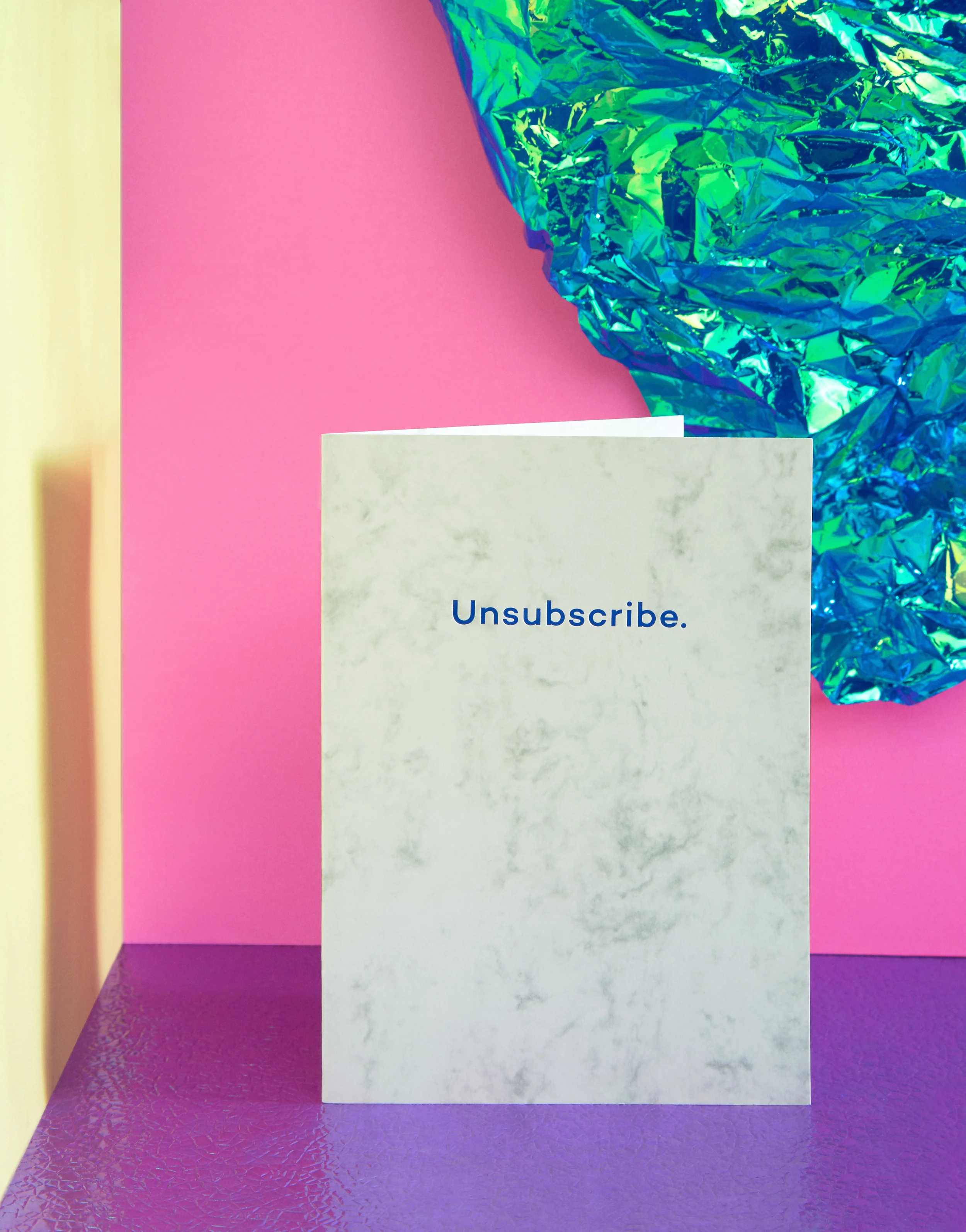 MM015 Unsubscribe.jpg