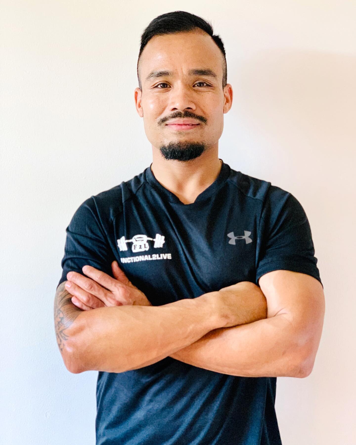 We would like to welcome our new group Trainer in our team @suanmaharjan 
He is certified group instructor.
Sujan is very passionate about helping others to achieve their health &amp; fitness goal. 
We are excited to have him on board and he is very 