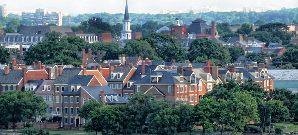 alexandria-virginia.jpg