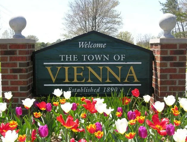 alexandria-virginia.jpg