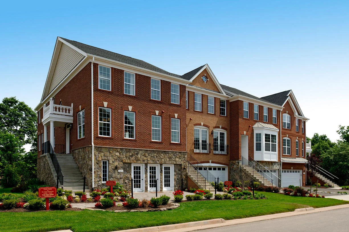 VA communities_Ashburn.jpg