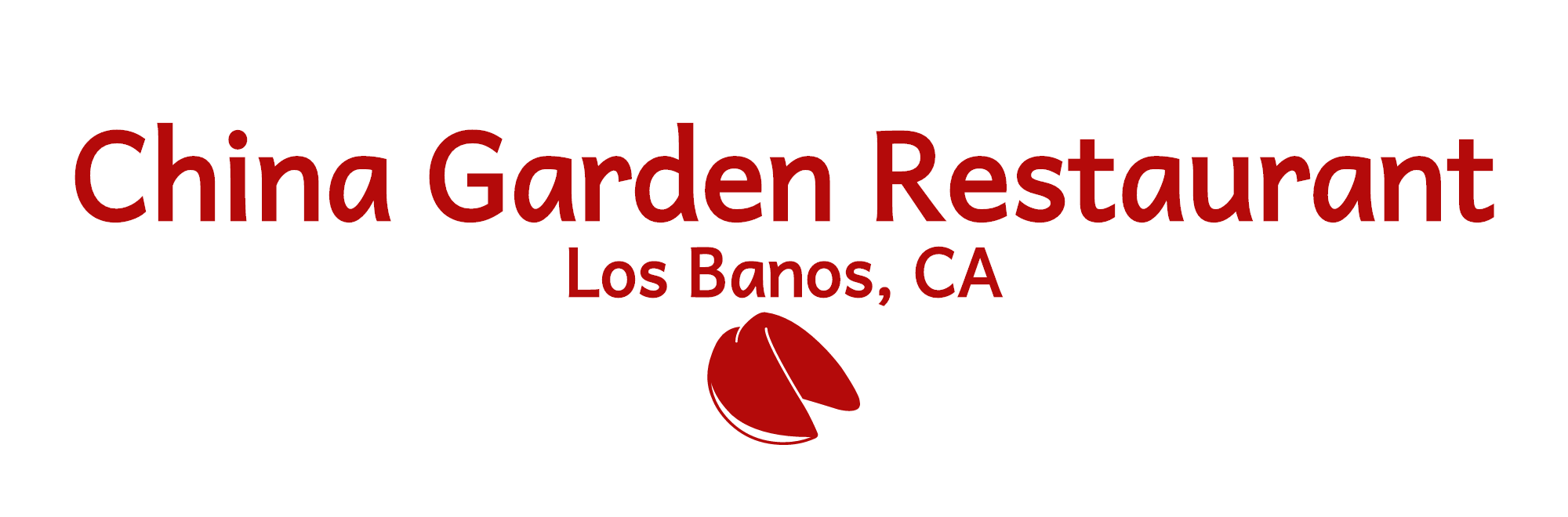 china garden restaurant los banos ca Khadijah Goddard