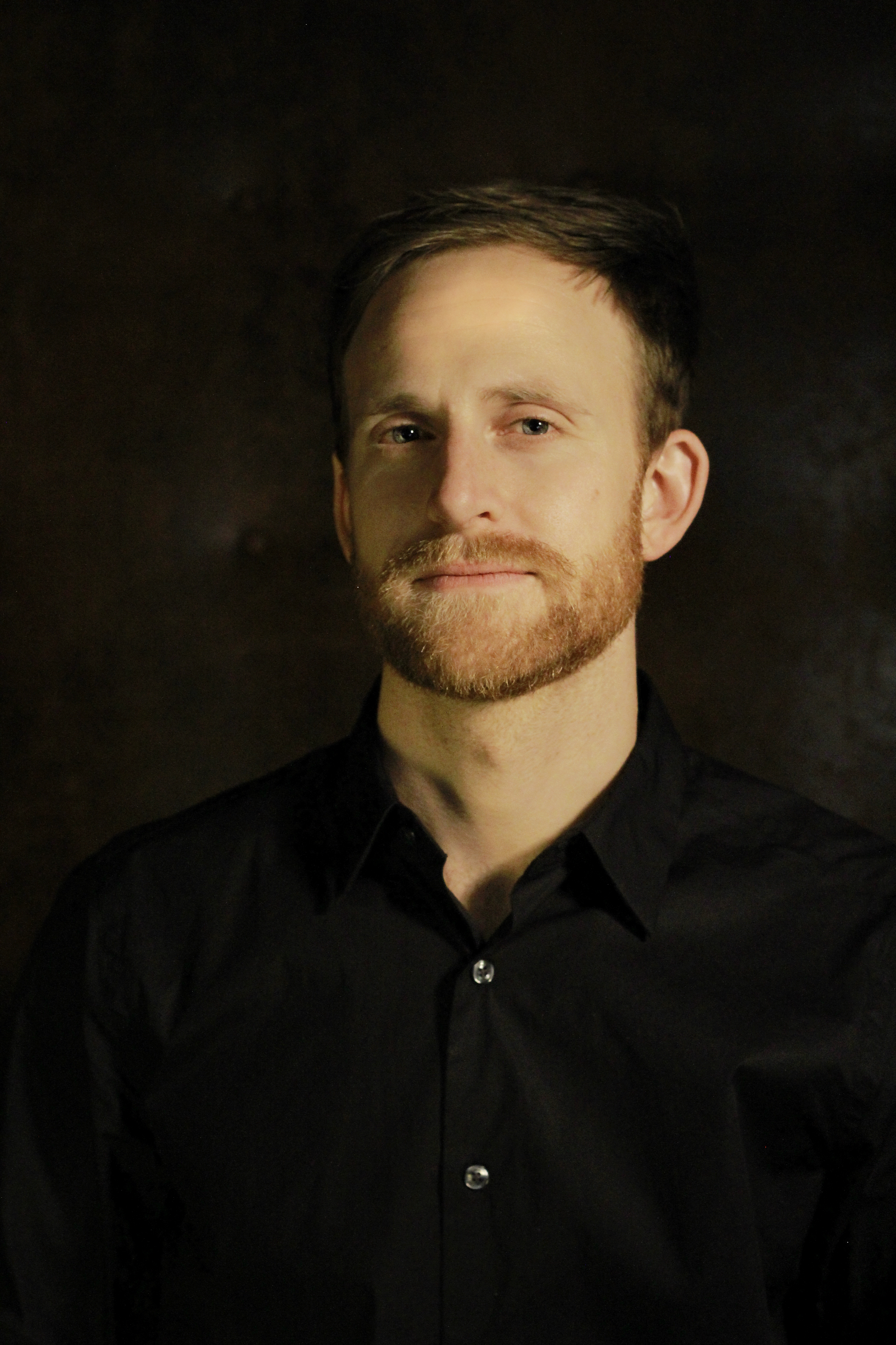 Brian "Cheesecake" Davis Brian is most likely the first face you will see when you come to SunSeshLA. We did that on purpose, because he's cute. He is also responsible for organizing the weekly team jobs, prepping the guest list, and charming the pants off everyone he meets. Check out Brian's music under his moniker, Playing for Pennies . His voice will do things to you.