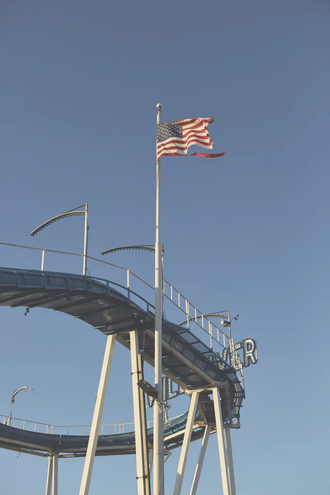 Web_Scott-Simpson_ 13.jpg