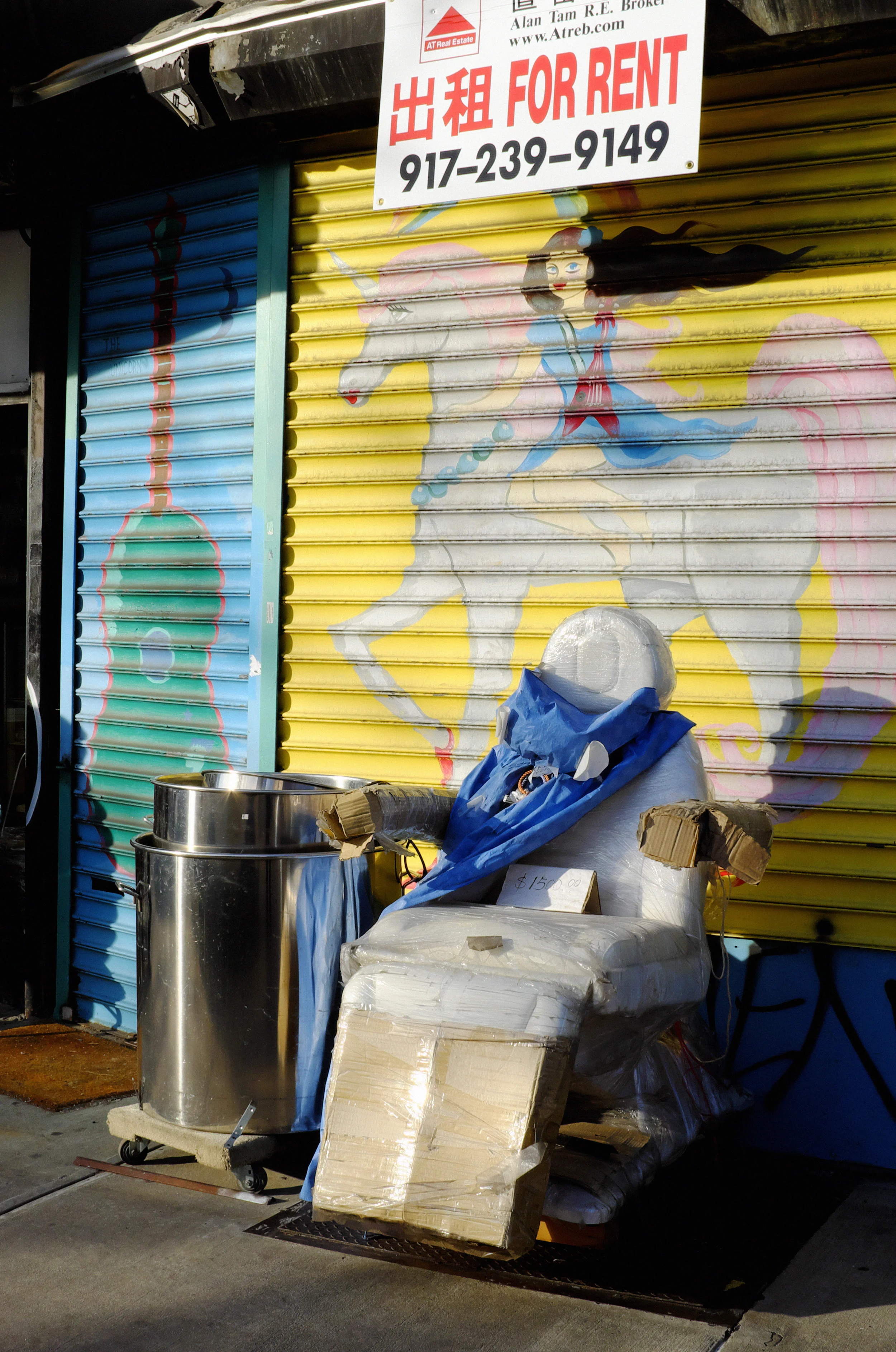 (2017-11-21 15-56-12)FUJIFILM X100S.jpg