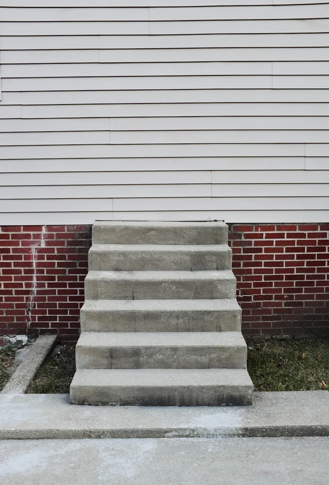 Web_Scott-Simpson_ 15.jpg