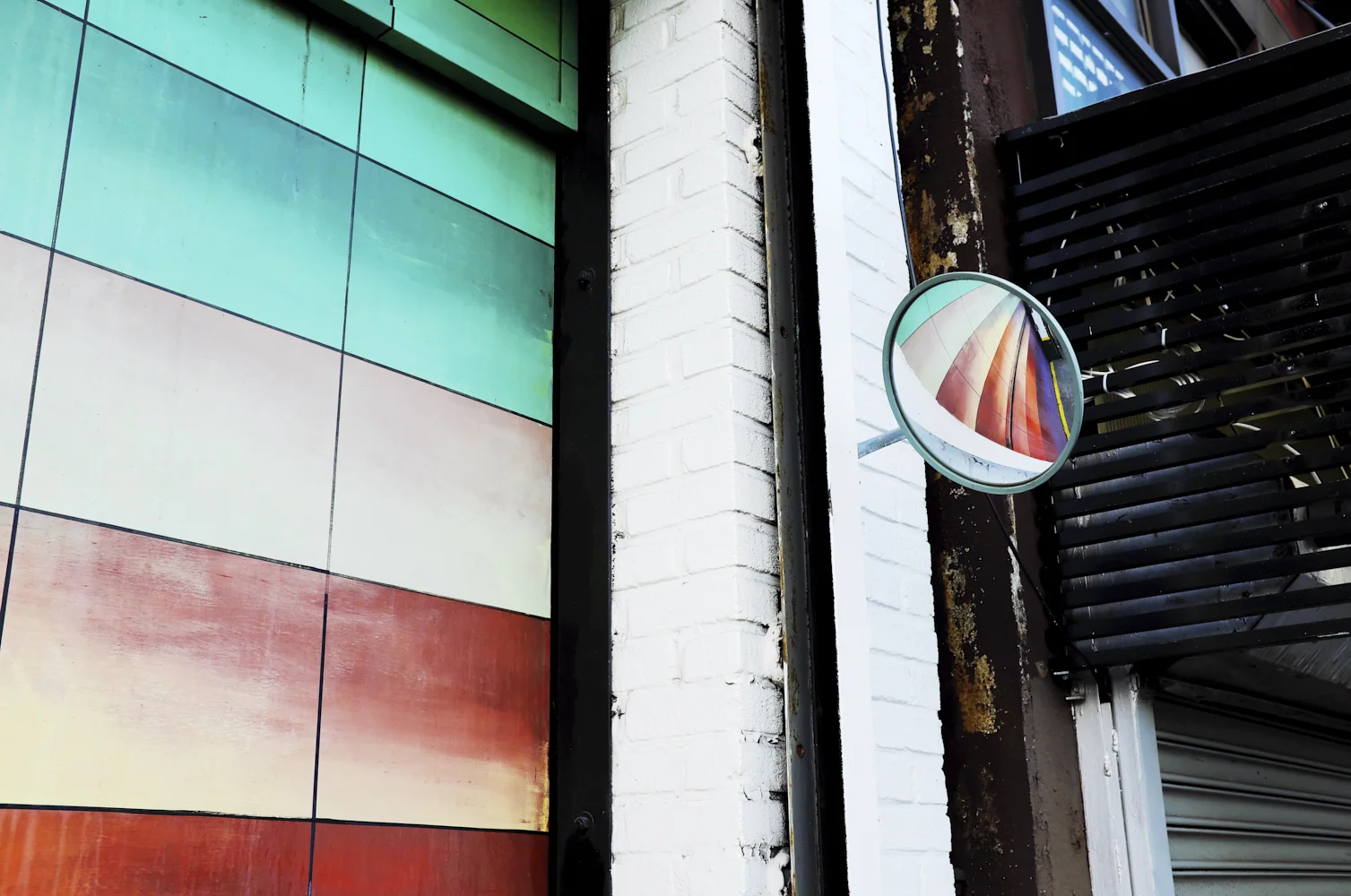 Web_Scott-Simpson_ 1.jpg