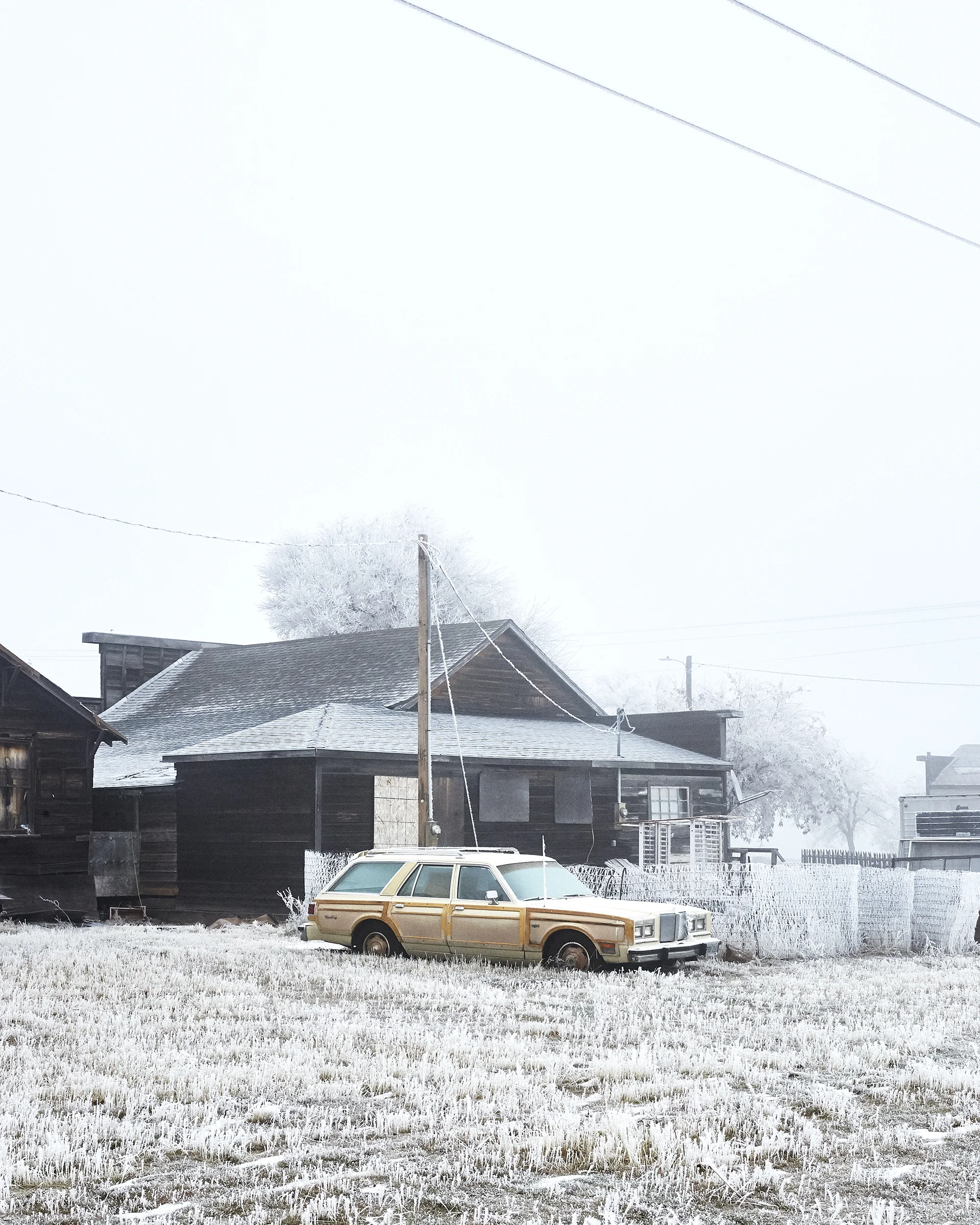 January 2019_570.jpg