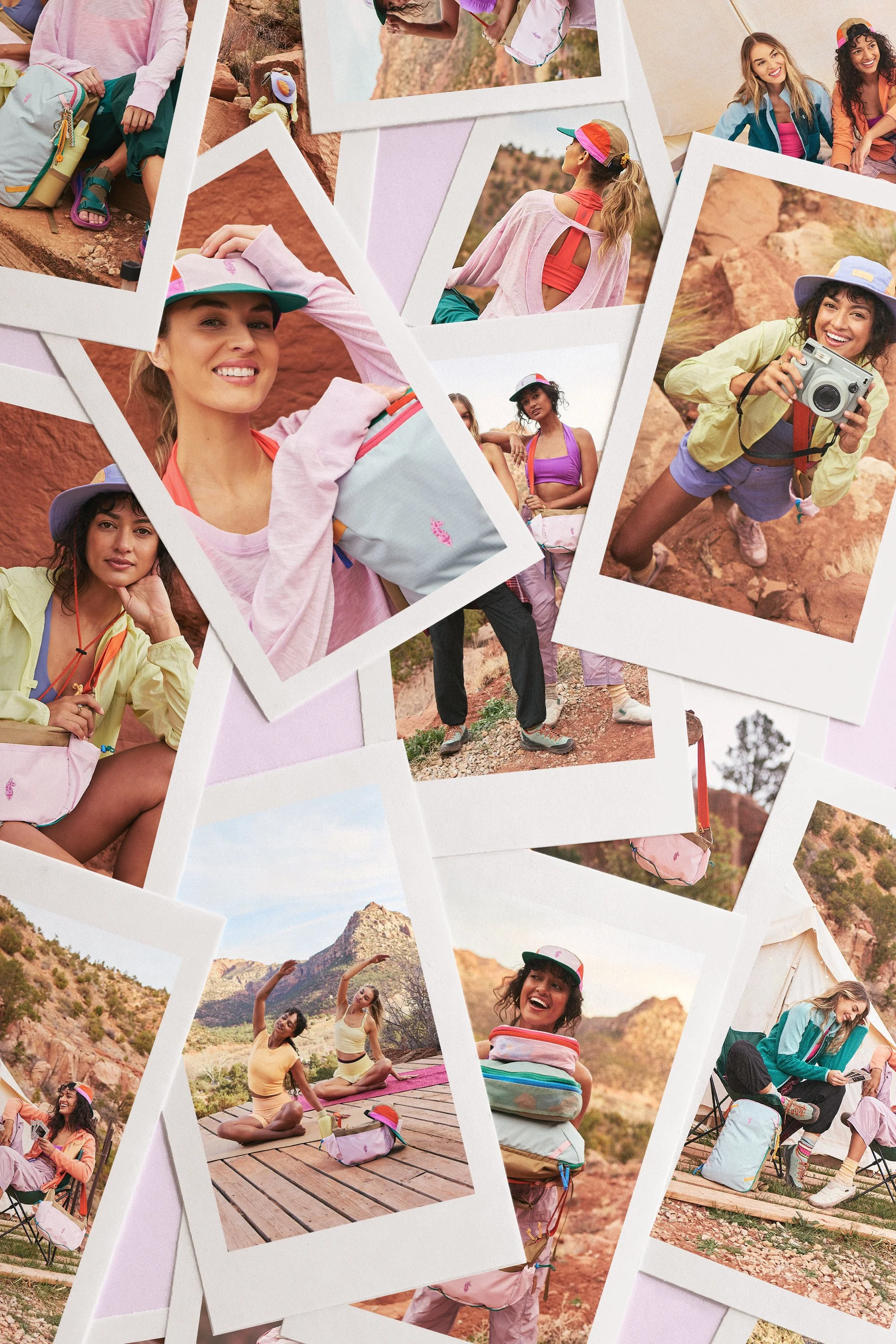 fpm-collage-01.jpg