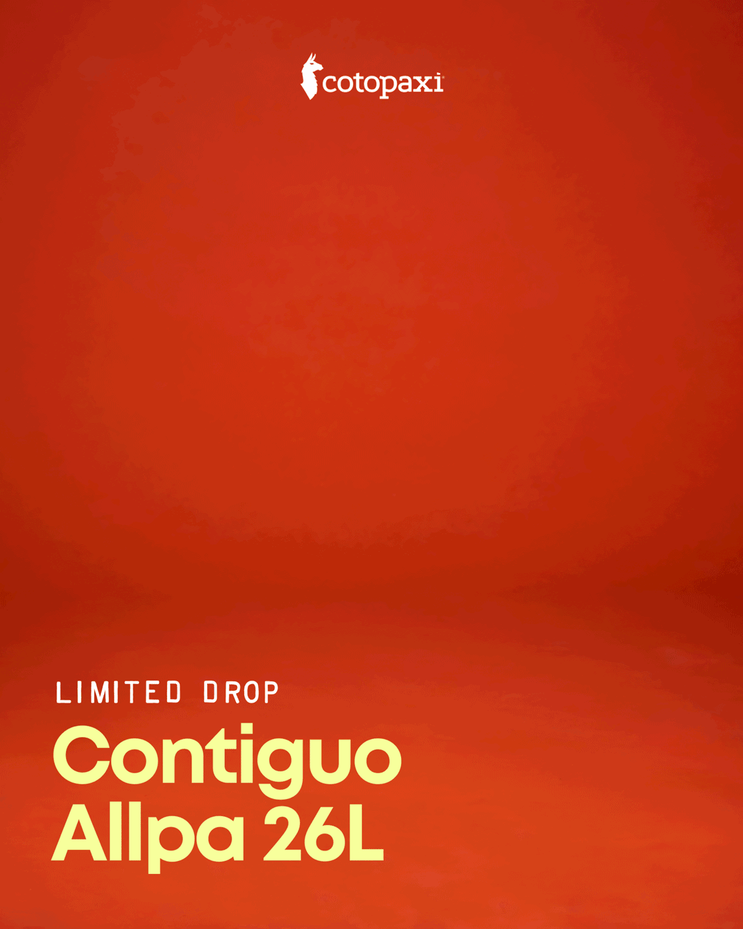orange-pack-refined-animation-4x5-1.gif