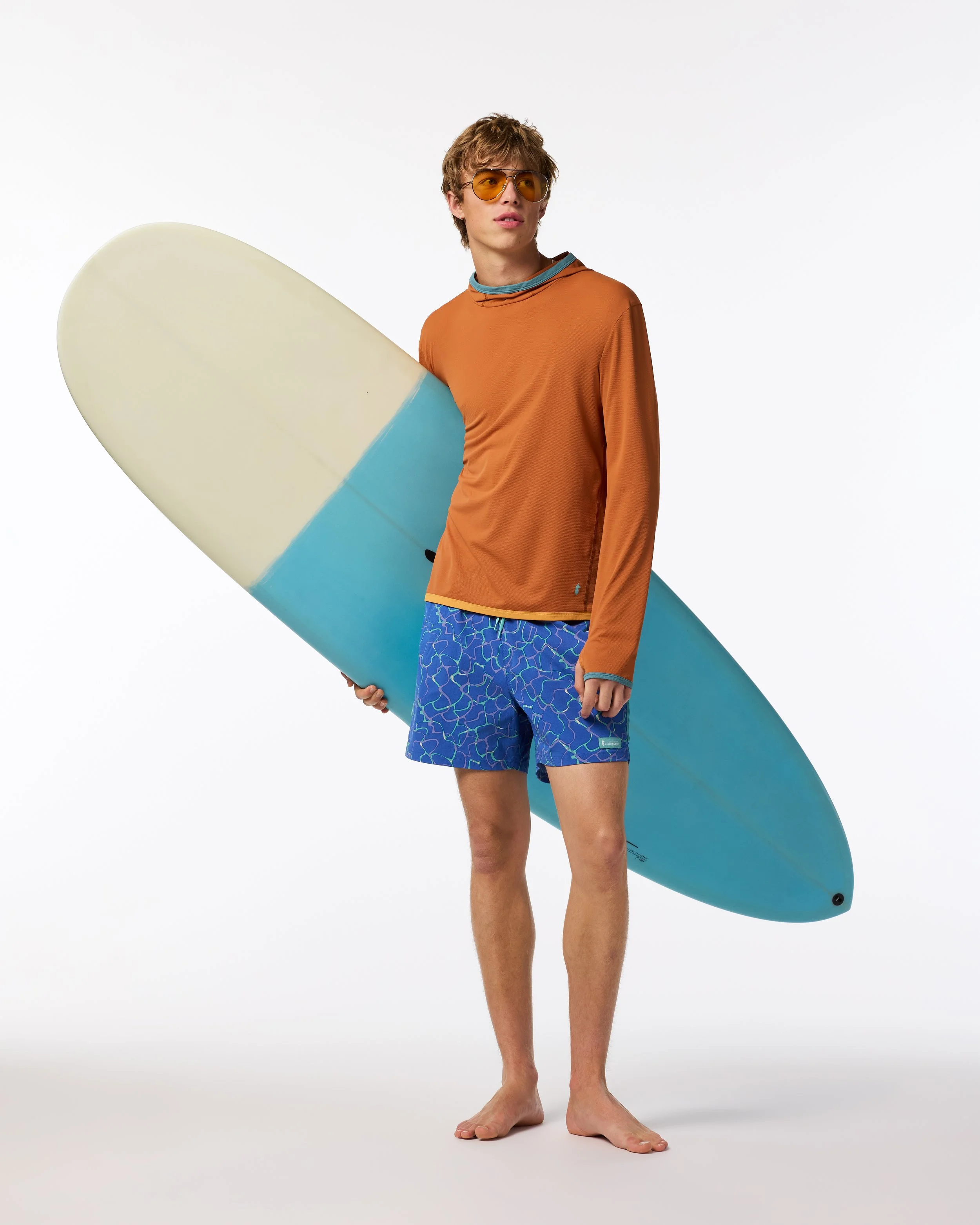 s26-m-brinco-5-short---print-splash-azure-3332.jpg