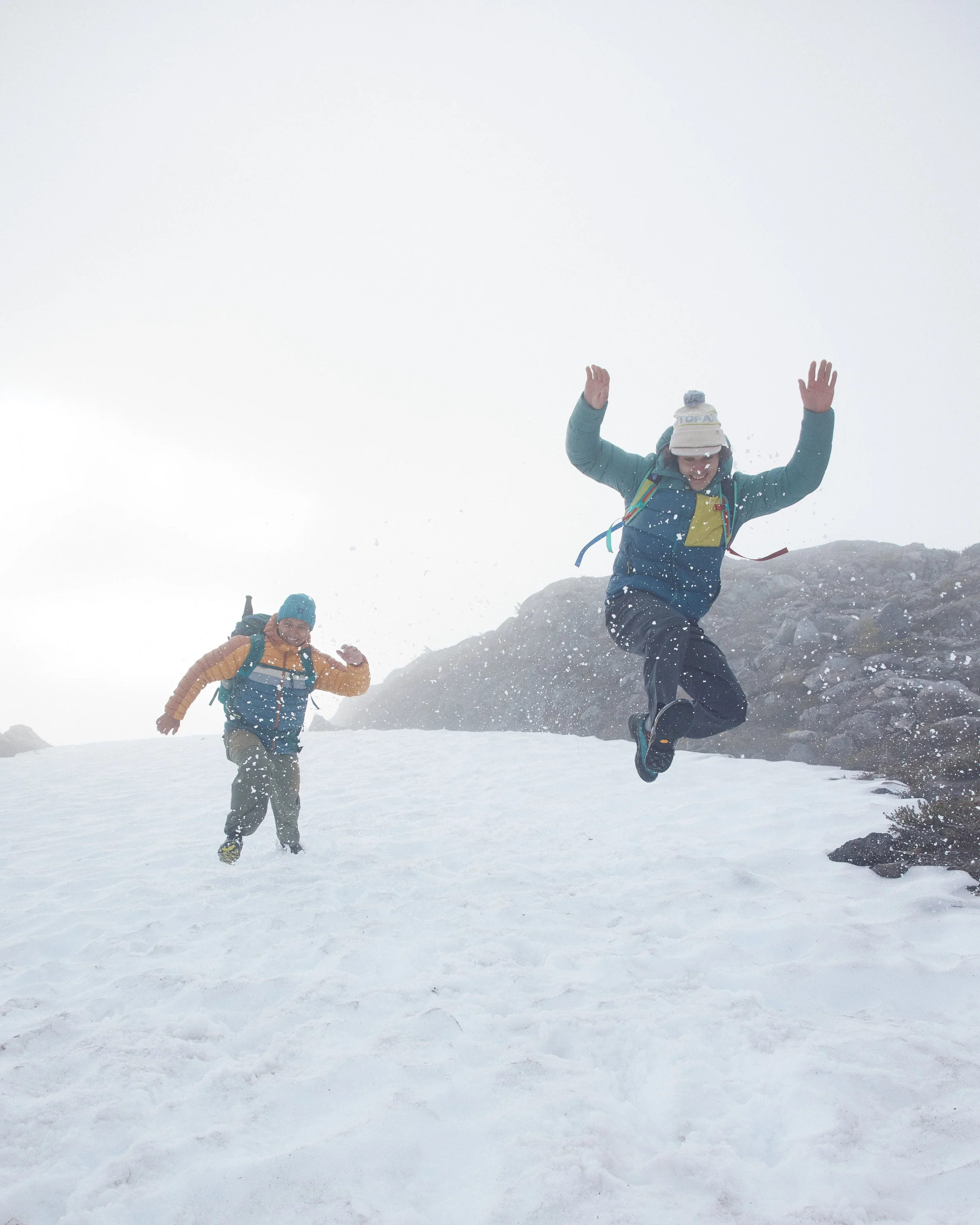 l-f26-wa-alpine-summit-artist-point-base-layer-mid-layer-outer-layer-2244.jpg