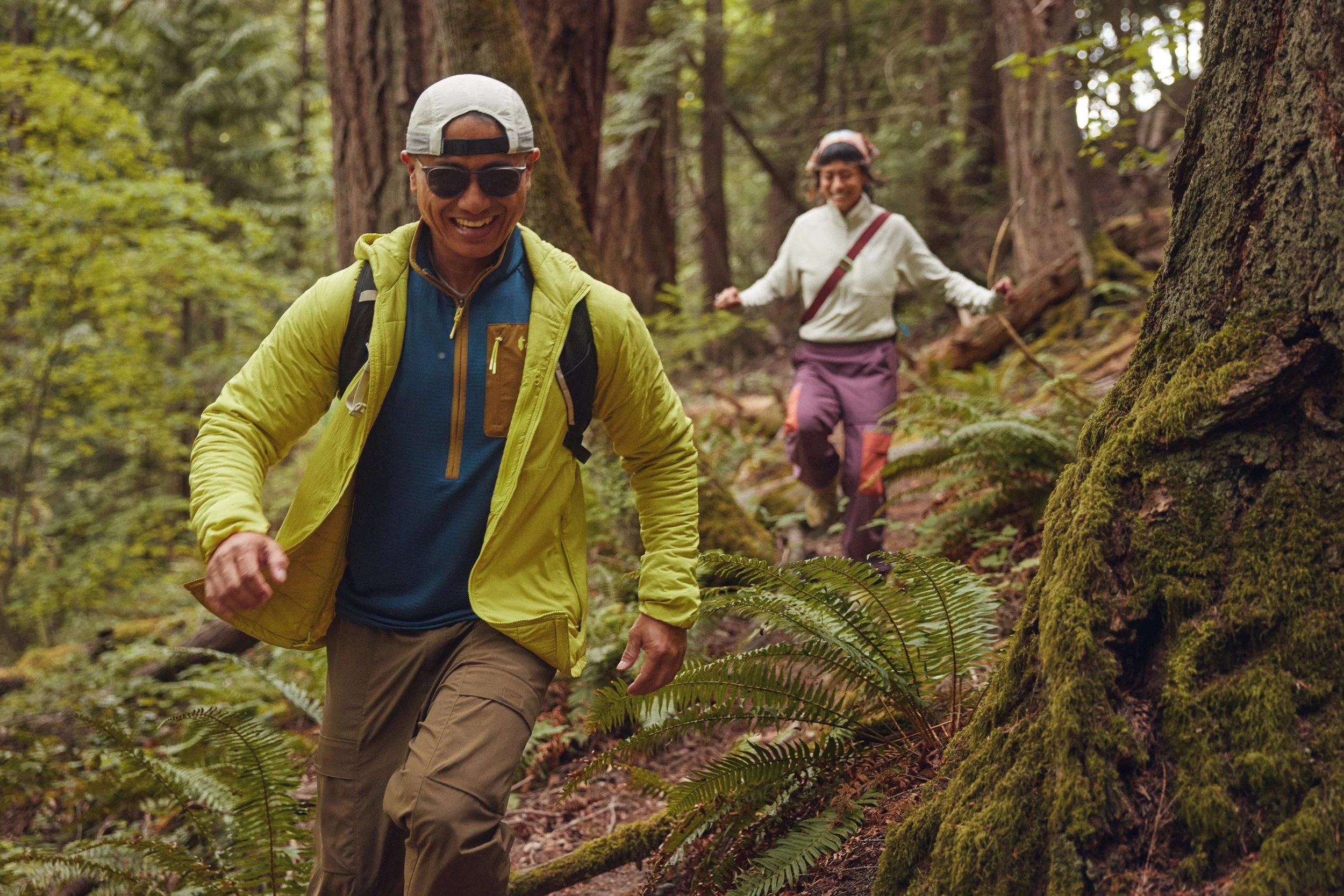 l-f26-wa-bouldering-afternoon-watcom falls-waterfall-hike-mid-layer-outer-layer-2063.jpg