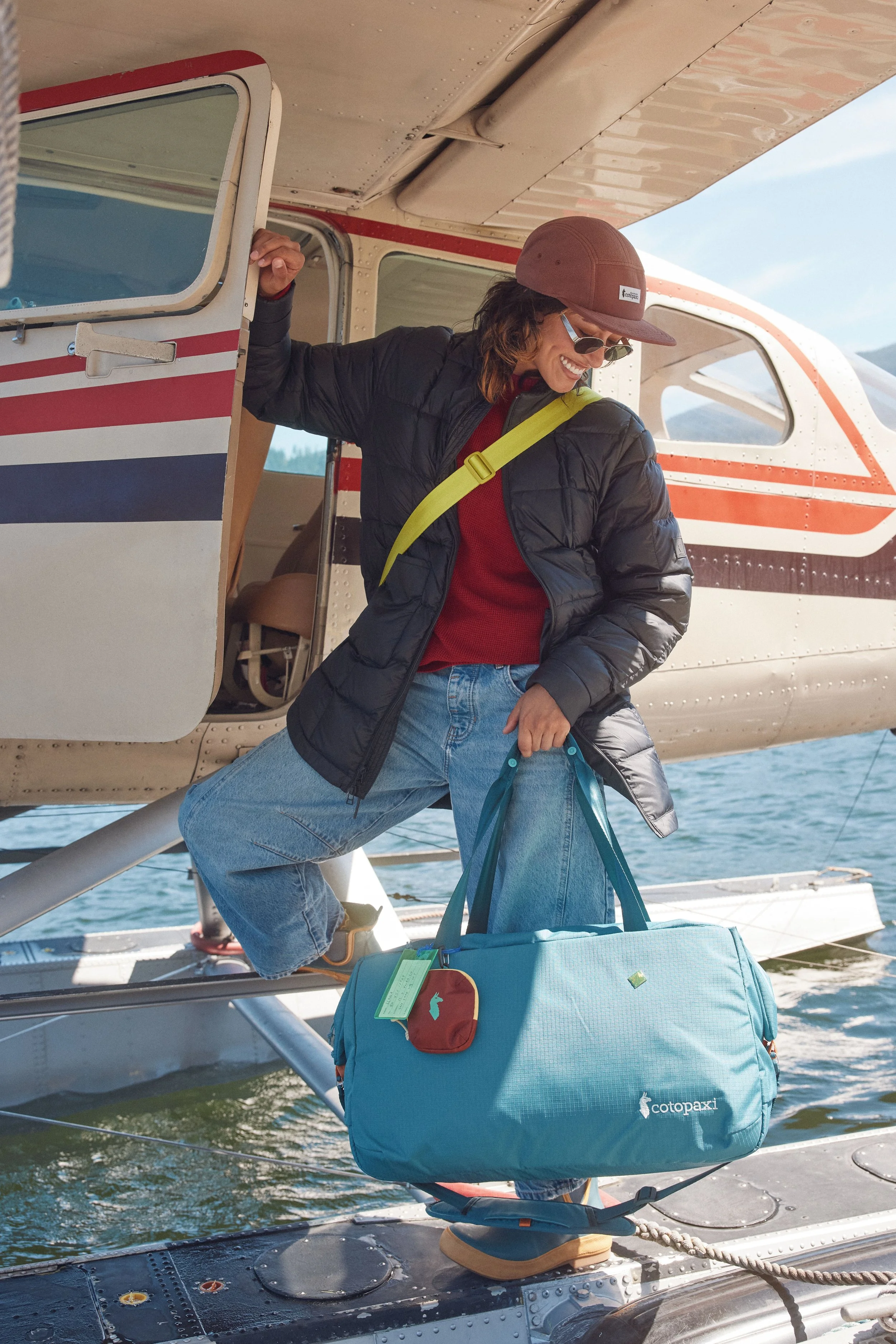 l-f26-wa-travel-dock-seaplane-outer-layers-and-travel-packs-2200.jpg