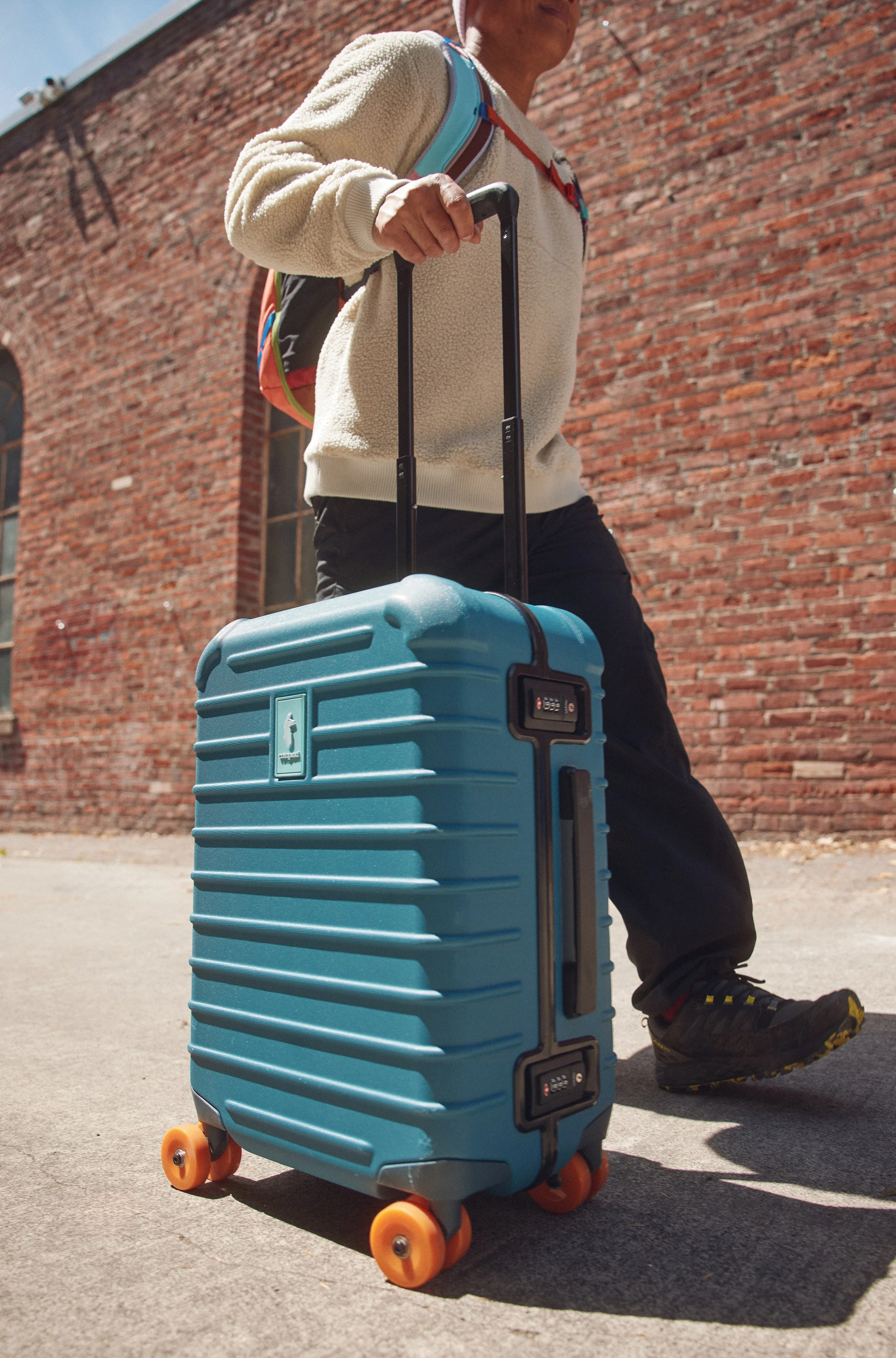 l-f26-wa-travel-urban-mid-layers-and-coraza-and-travel-packs-0009.jpg