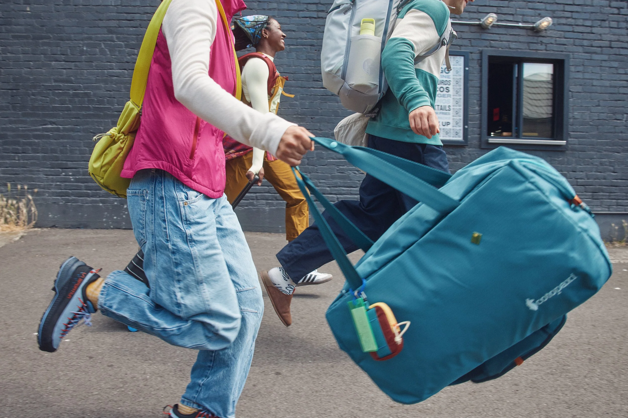 l-f26-wa-travel-urban-mid-layers-and-coraza-and-travel-packs-1422.jpg