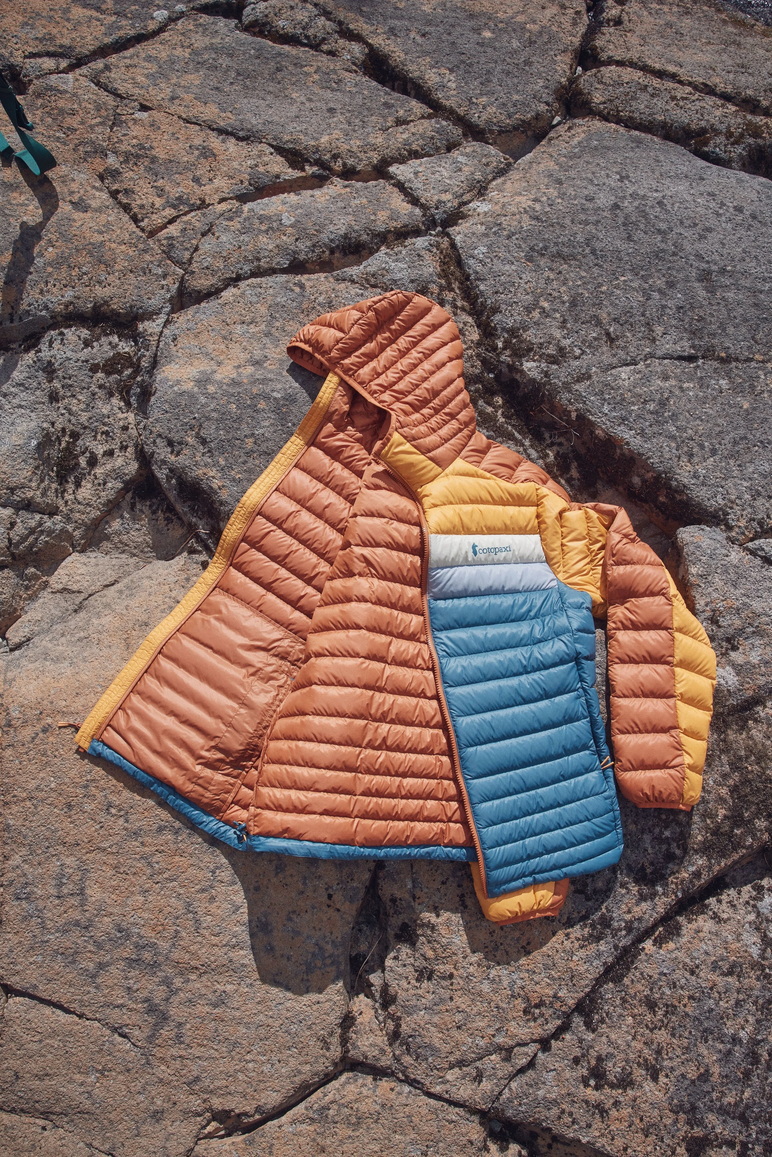 l-f26-wa-alpine-summit-bagley-lakes-base-layer-mid-layer-outer-layer-1625.jpg