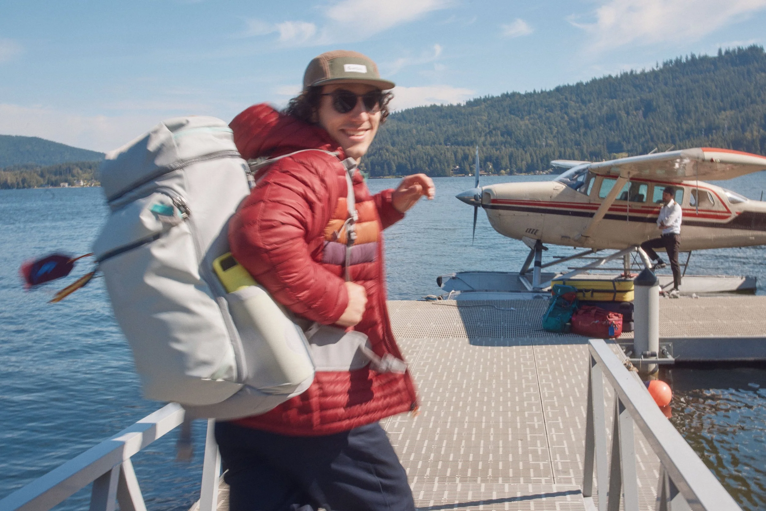 l-f26-wa-travel-dock-seaplane-outer-layers-and-travel-packs-0990.jpg