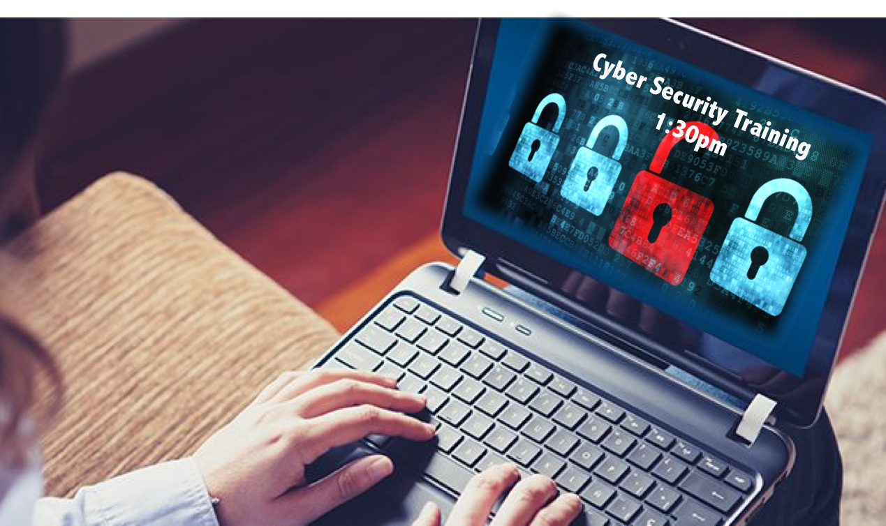 cybersecurity.png