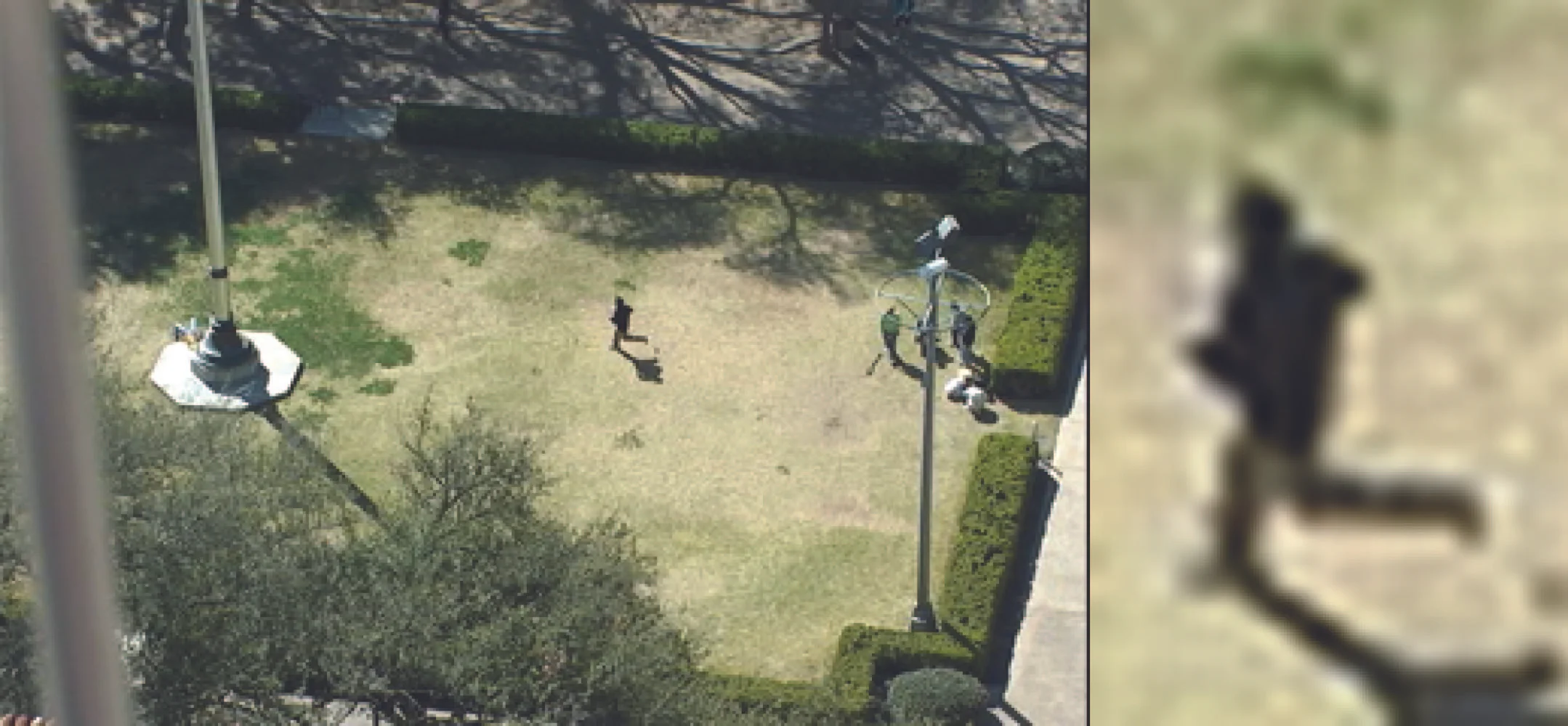 surveillance.jpg