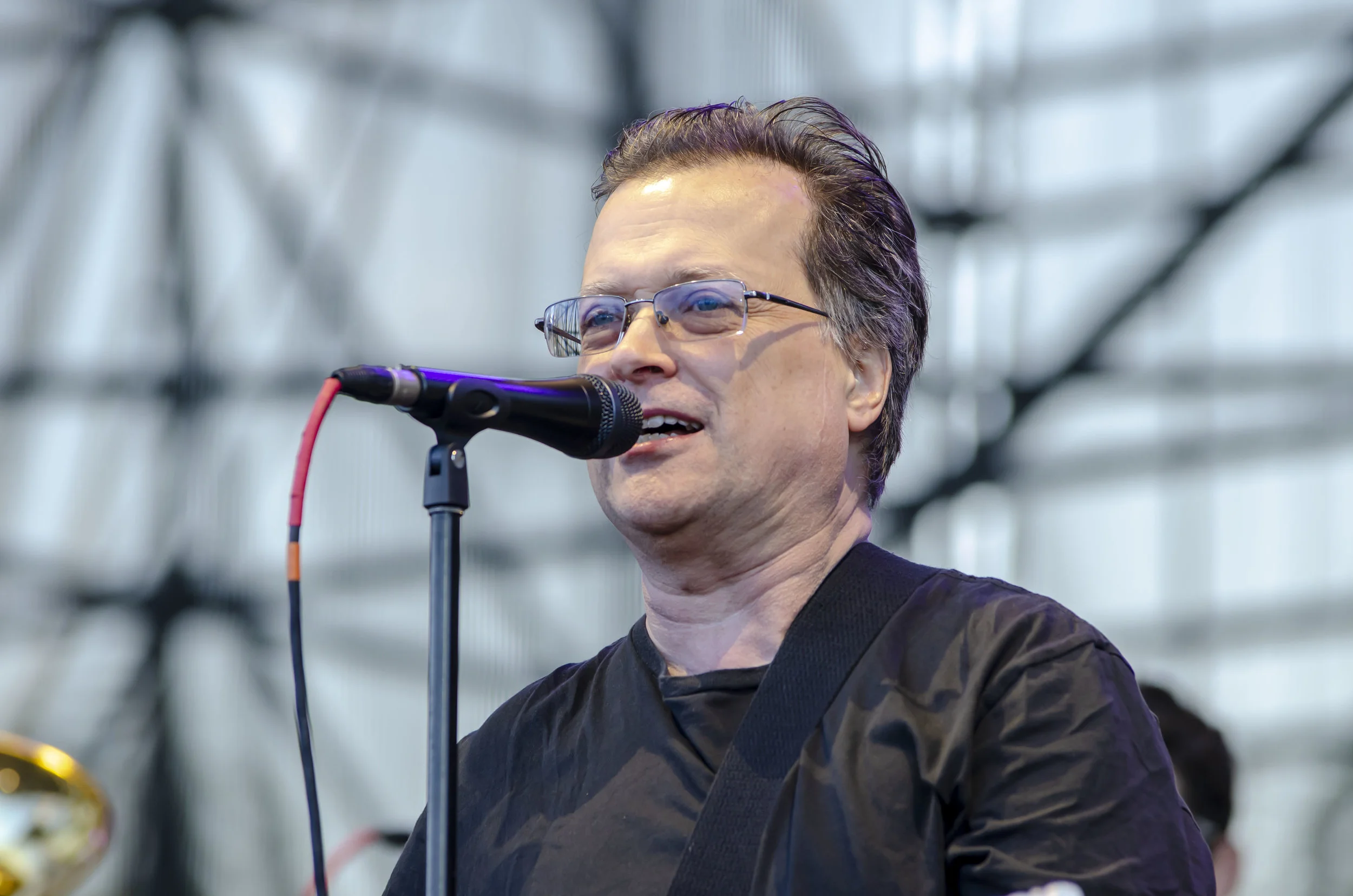 Violent Femmes