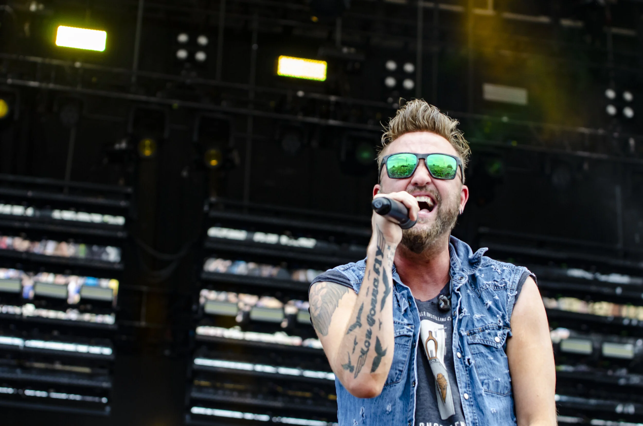 LoCash