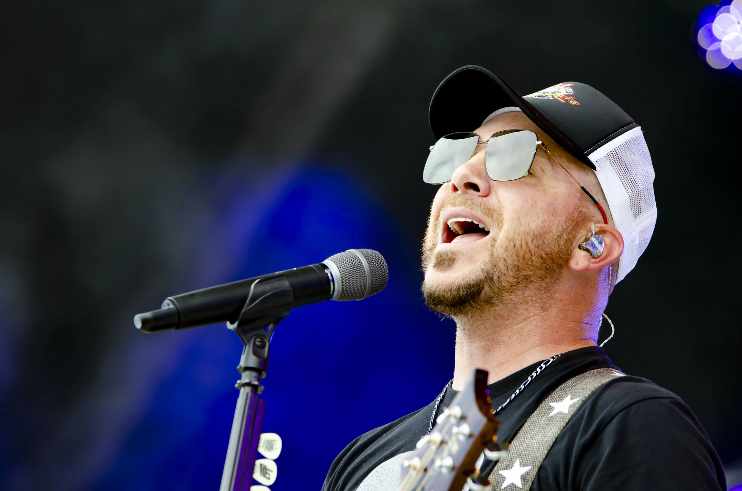 LoCash