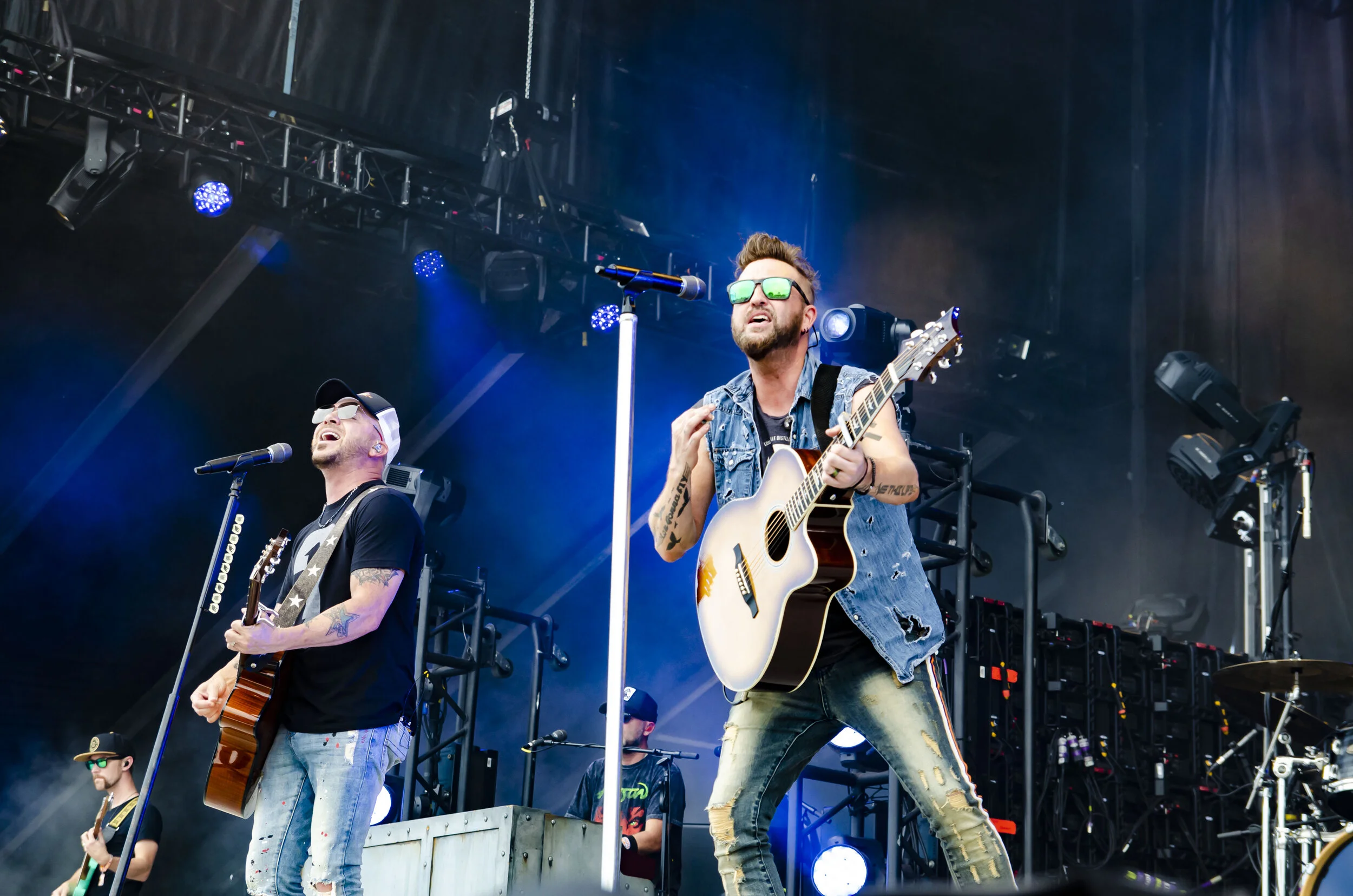 LoCash