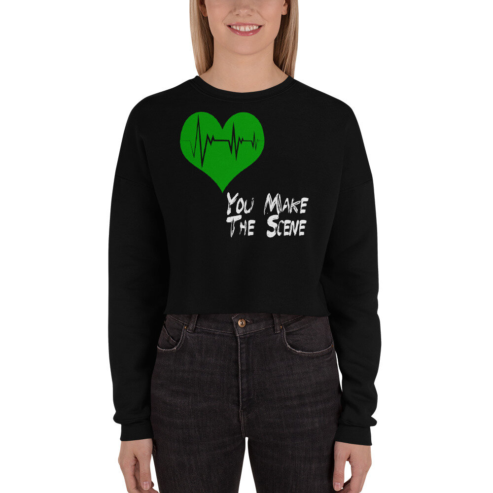Heart-YMTS-MHA_mockup_Front_Womens_Black.jpg