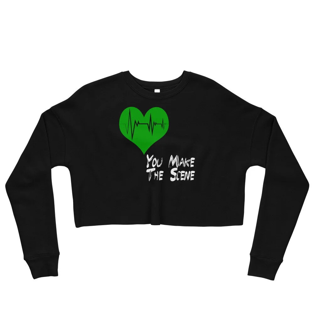 Heart-YMTS-MHA_mockup_Front_Wrinkled_Black.jpg
