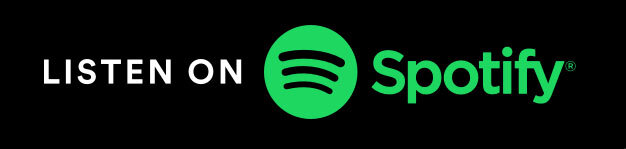 Spotify Badge.jpg