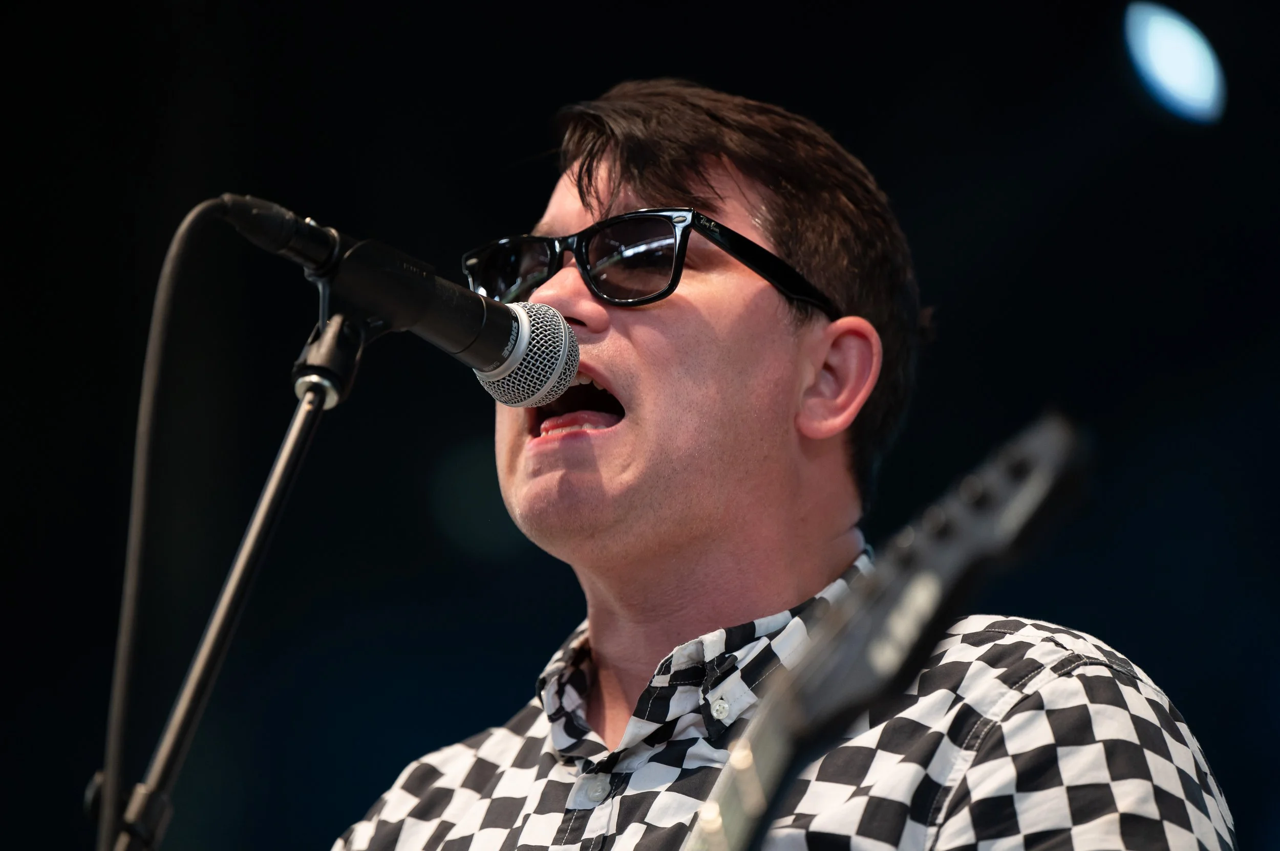 Hawthorne Heights_065_70-200.jpg