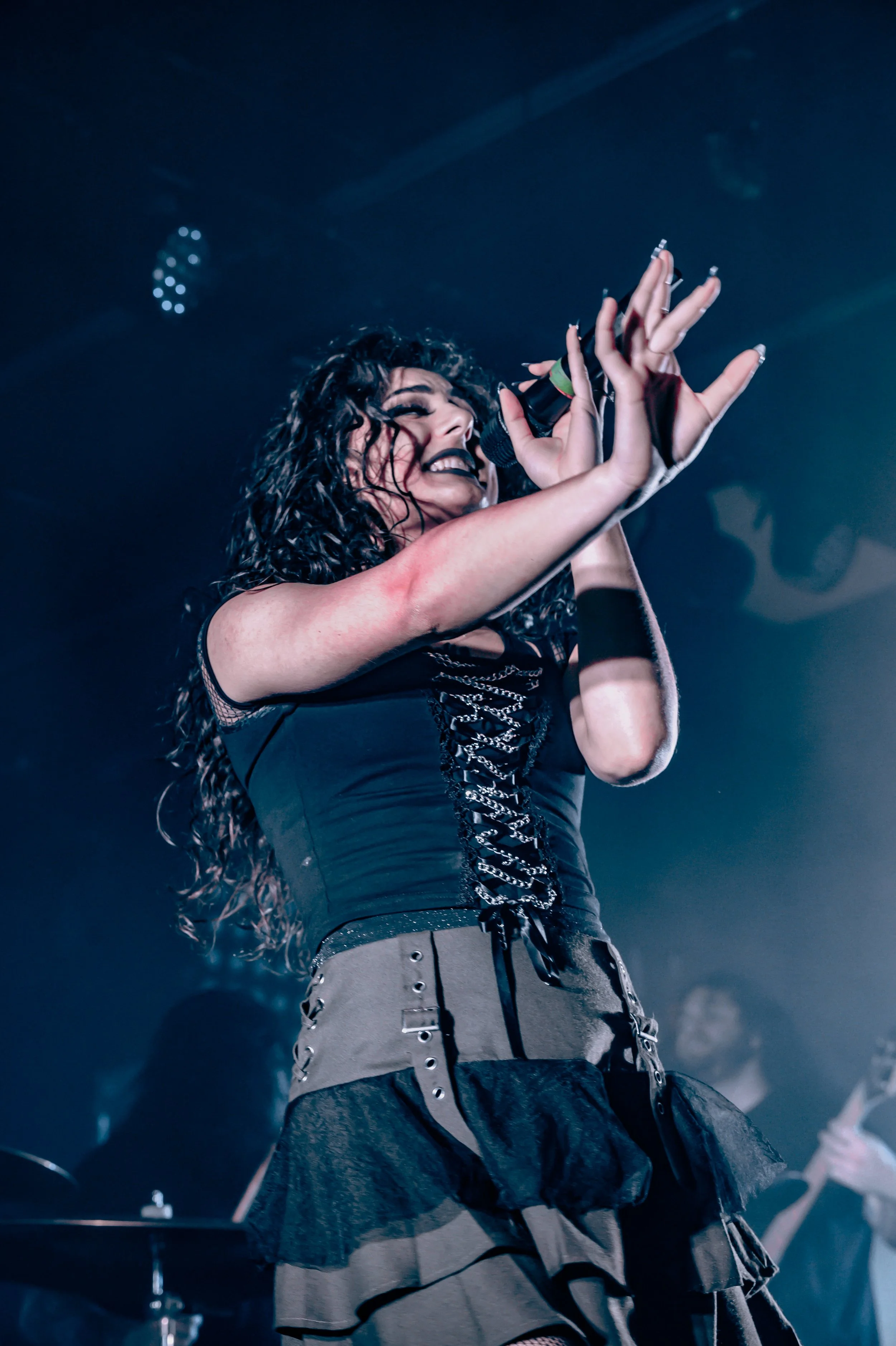 Magdalene Rose_0070_70-200.jpg