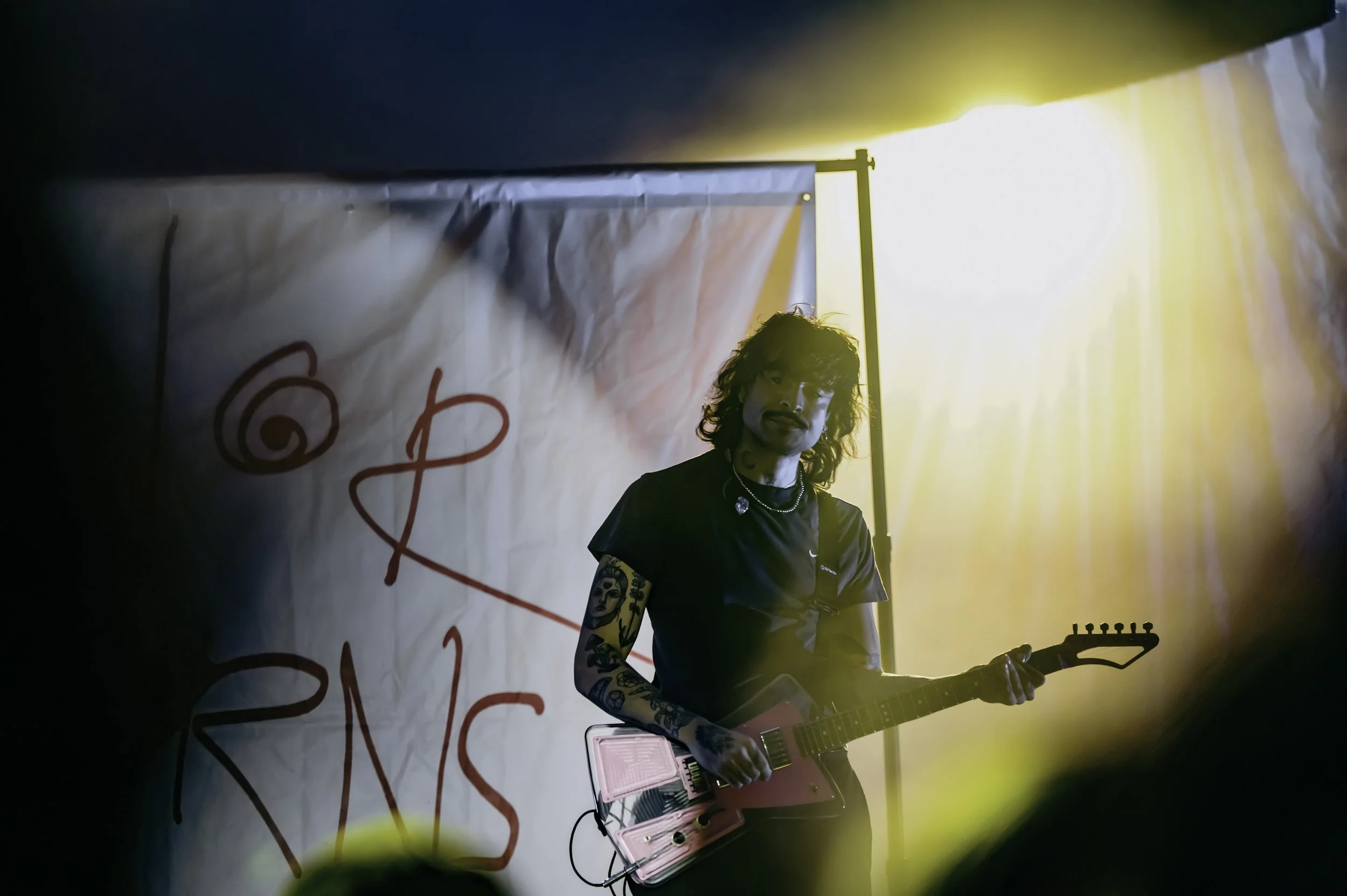 Conner Burns_0131_70-200.jpg