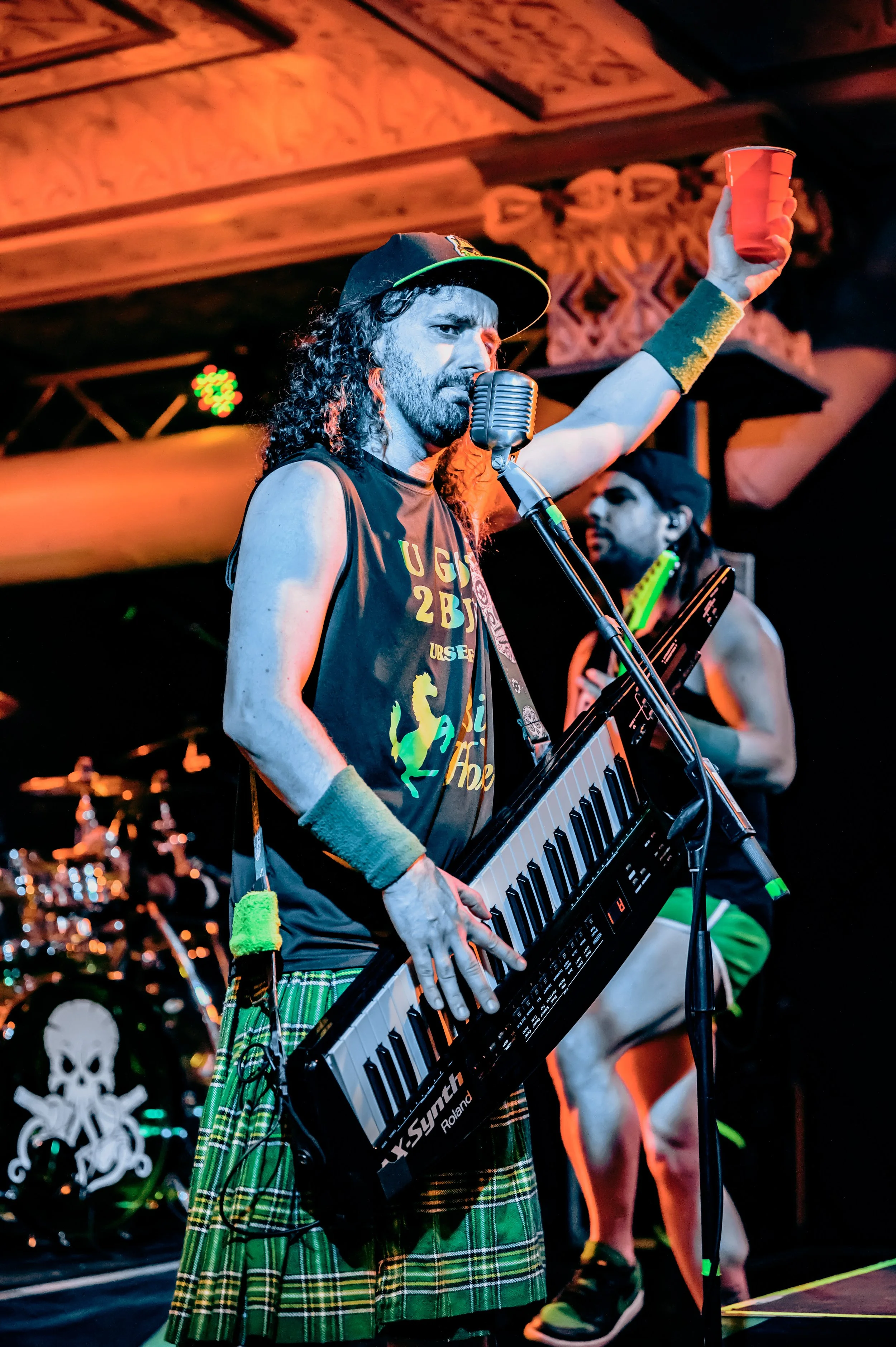 Alestorm_0172_70-200.jpg