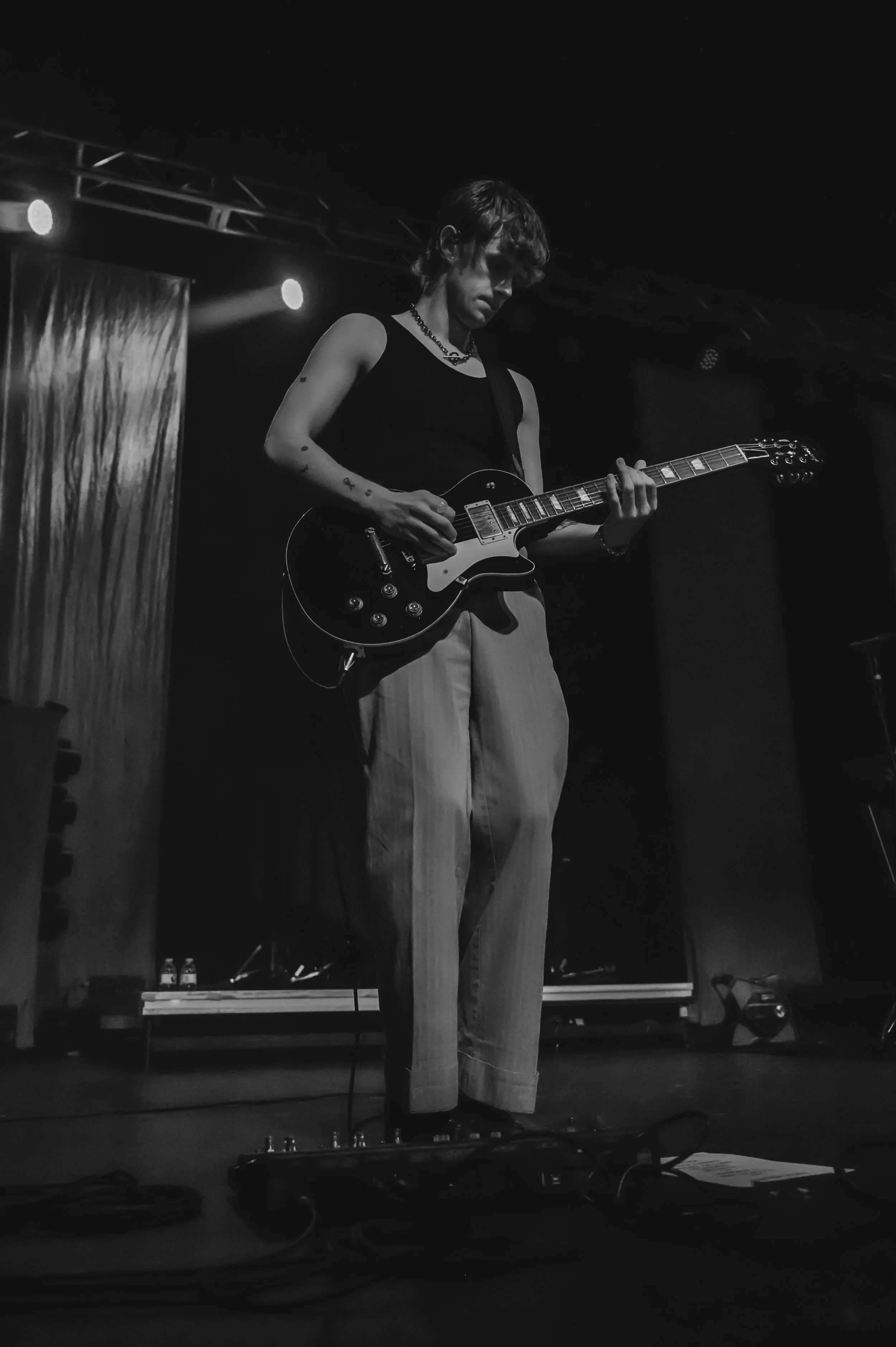 Pale Waves_0081_24-70.jpg