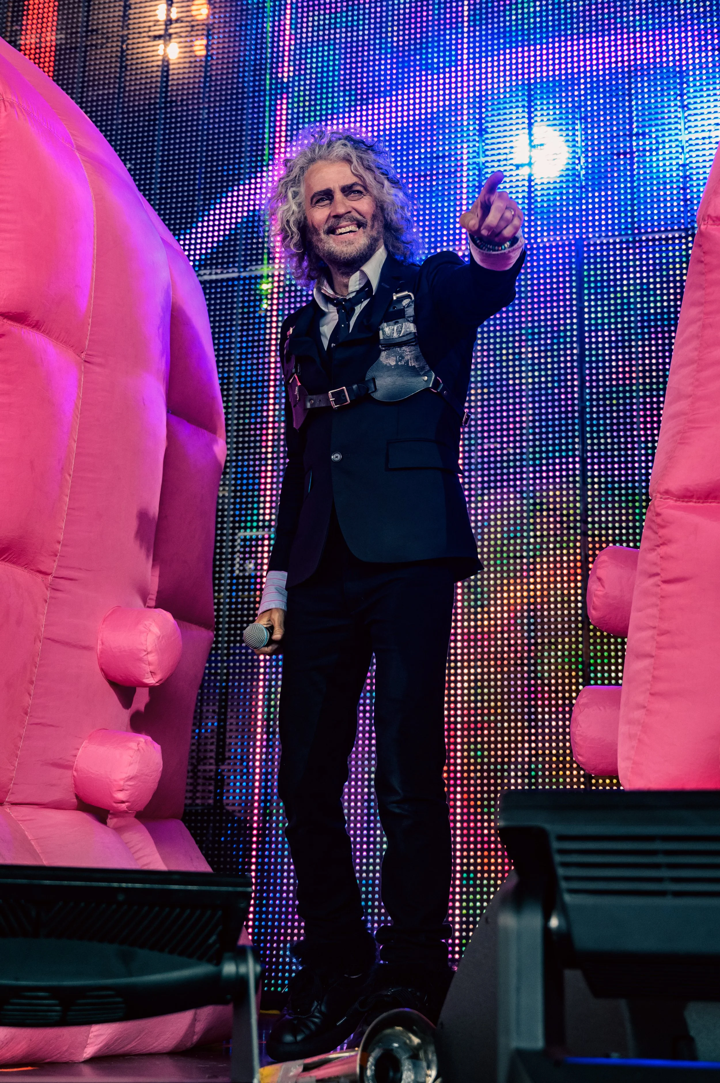 The Flaming Lips_0034_24-70.jpg