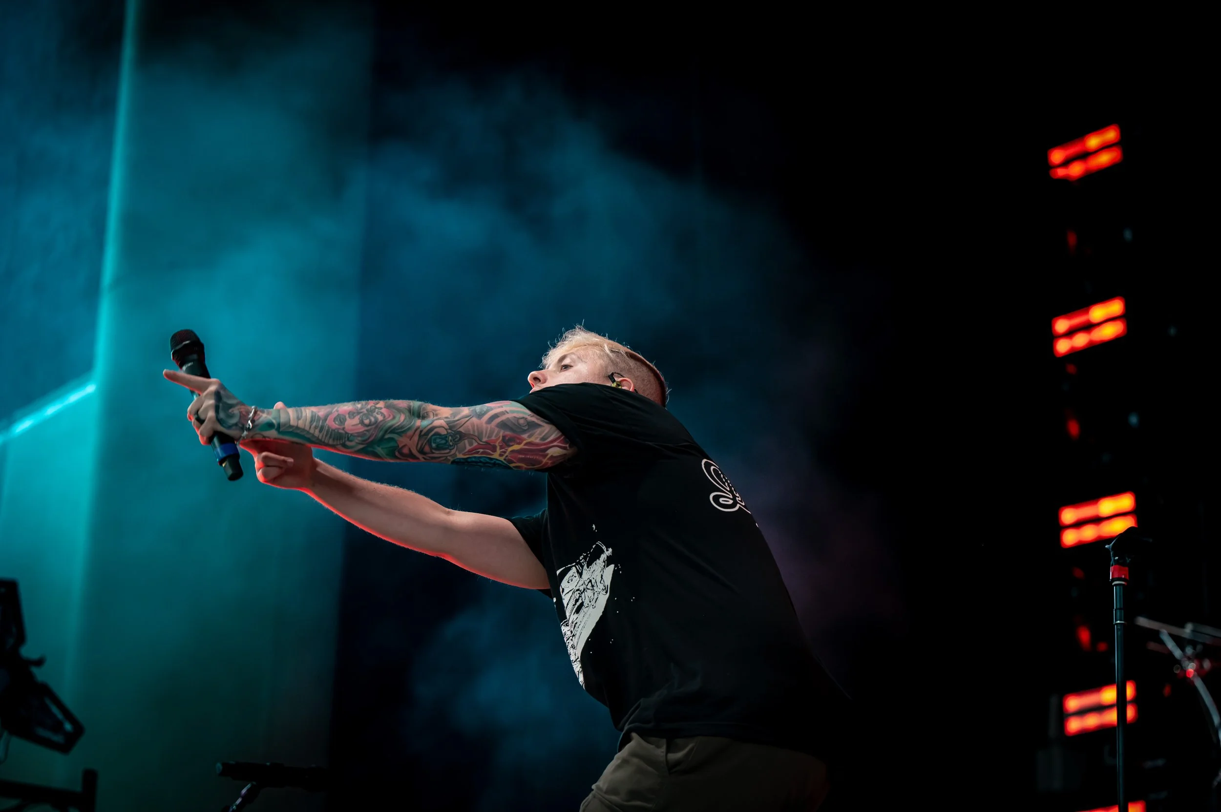 I Prevail_0081_70-200.jpg